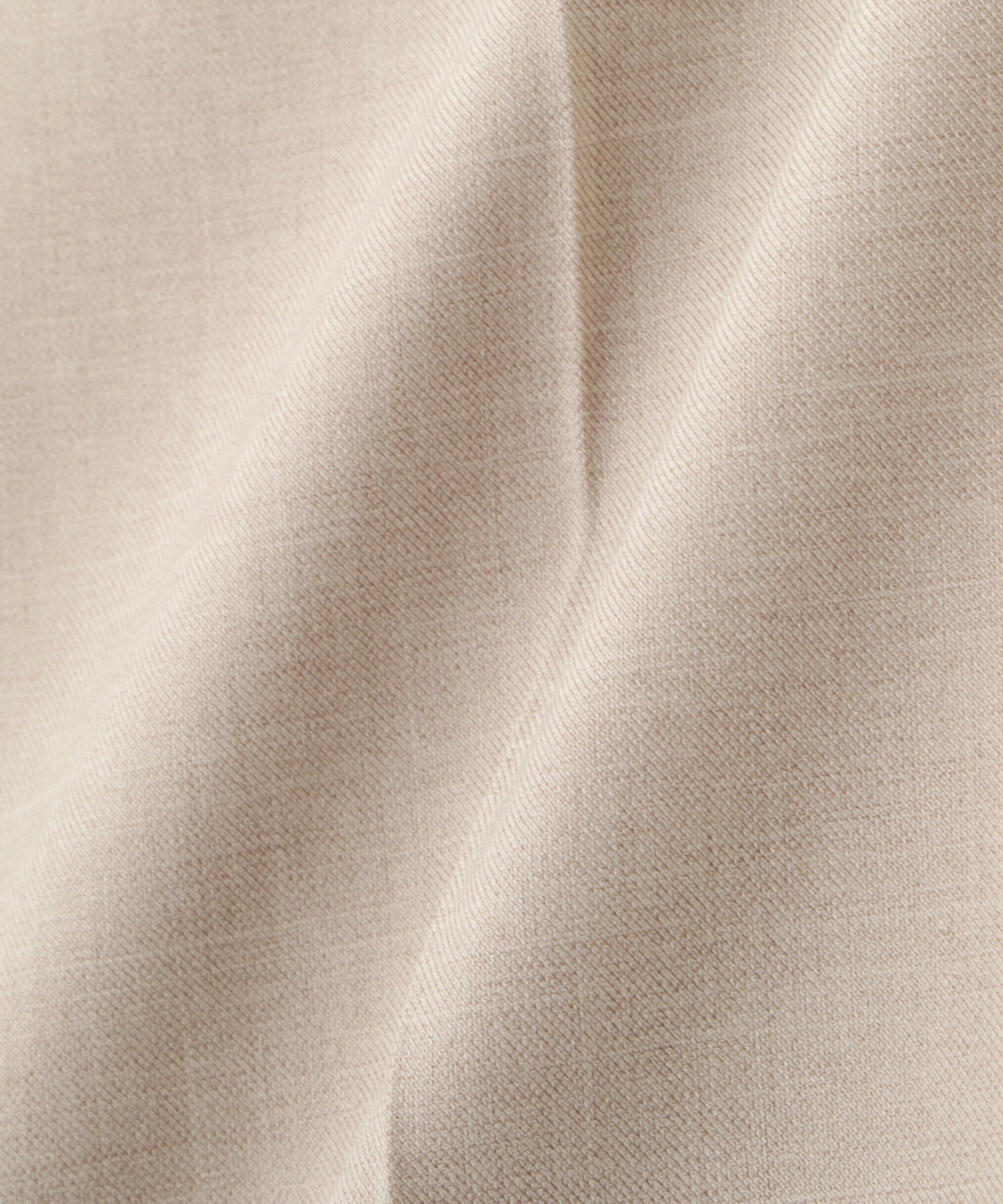  「クラッシー SETUP ストレートパンツ」|その他|