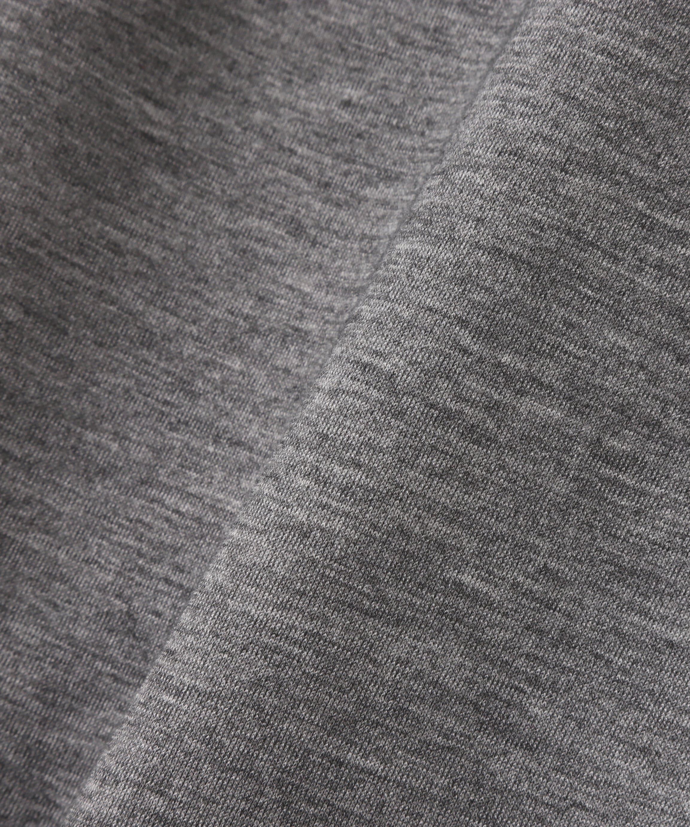  「ダンボールフォルムジップフーディー」|Tシャツ・カットソー|