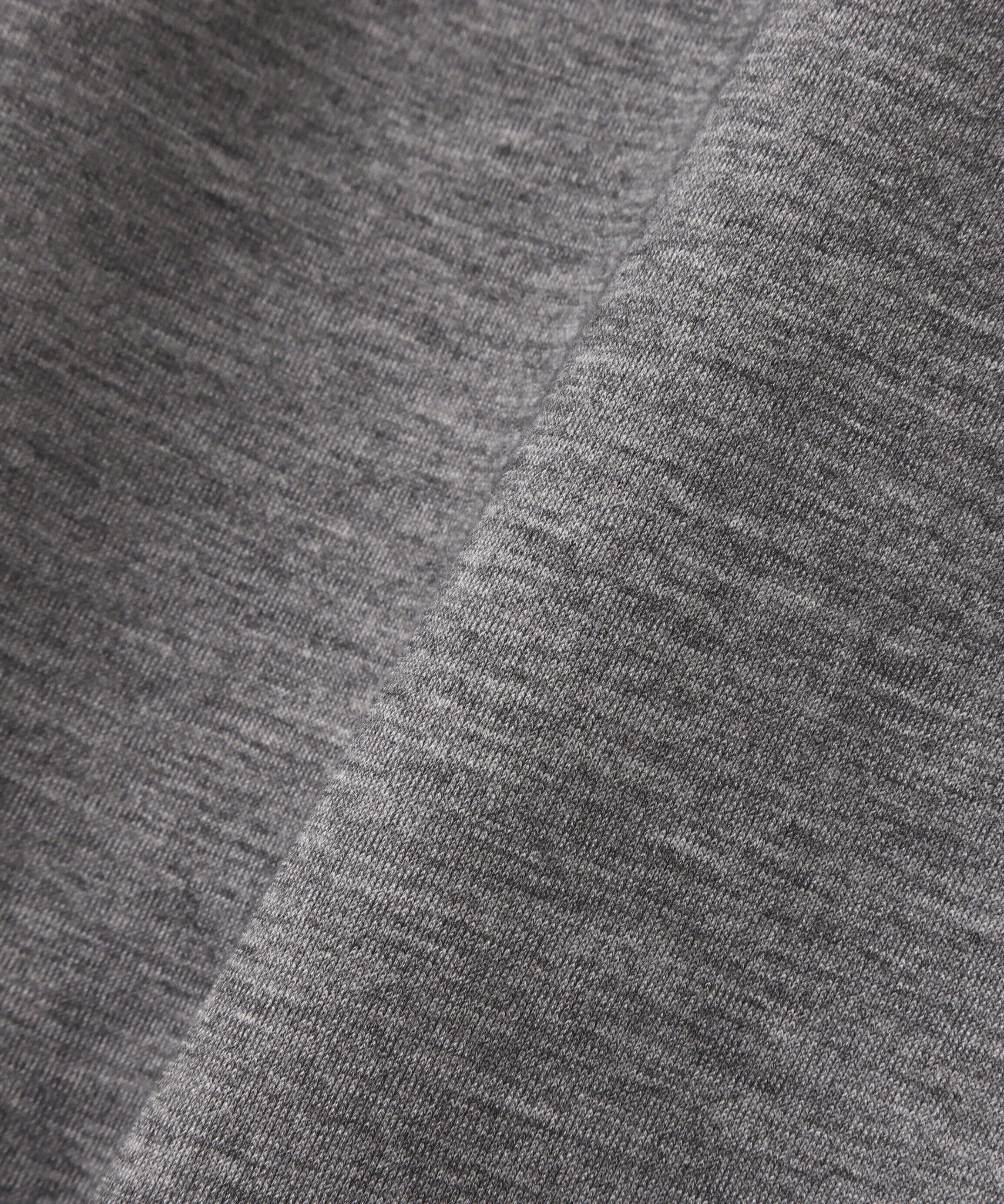  「ダンボールフォルムジップフーディー」|Tシャツ・カットソー|