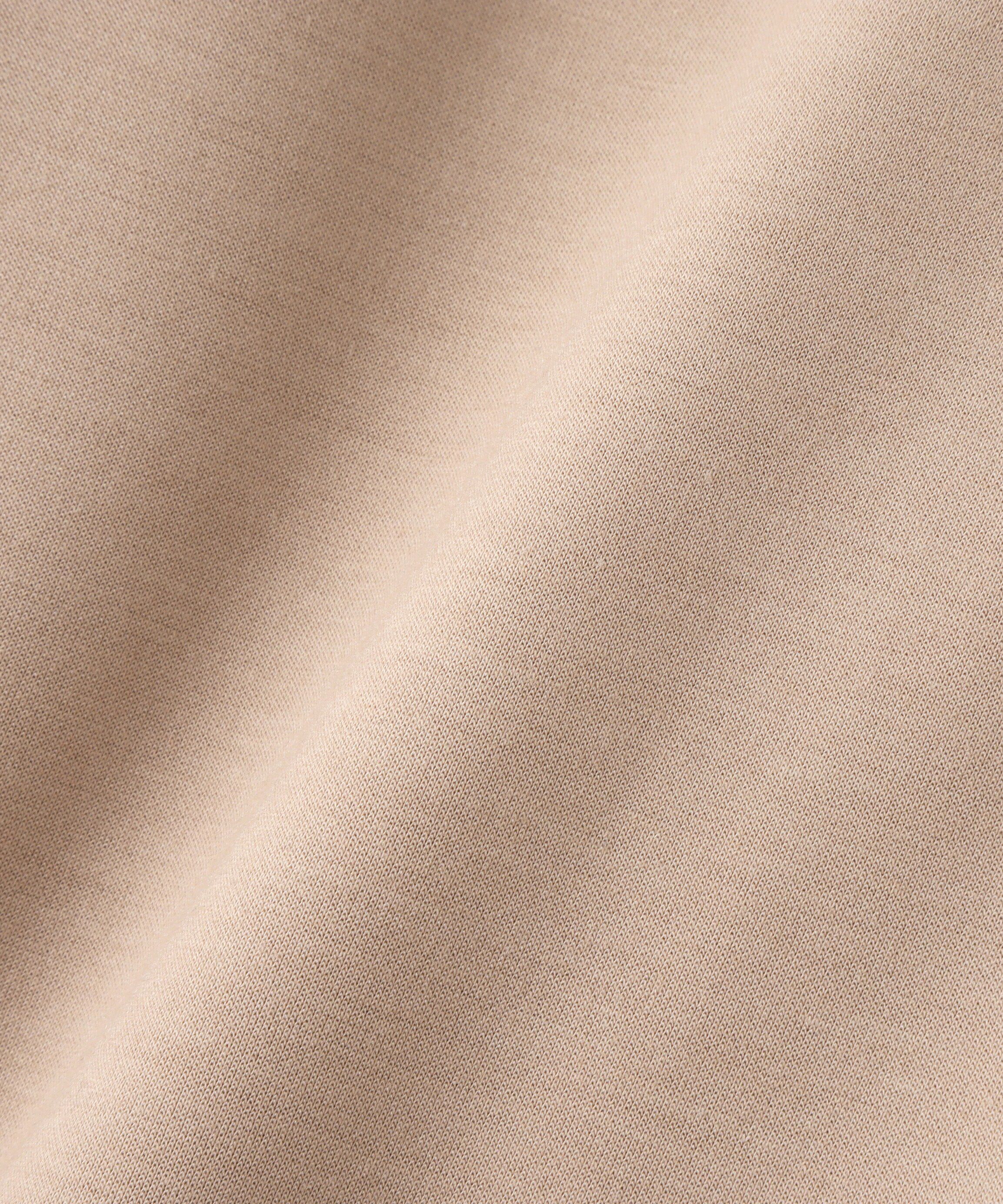  「ダンボールフォルムジップフーディー」|Tシャツ・カットソー|