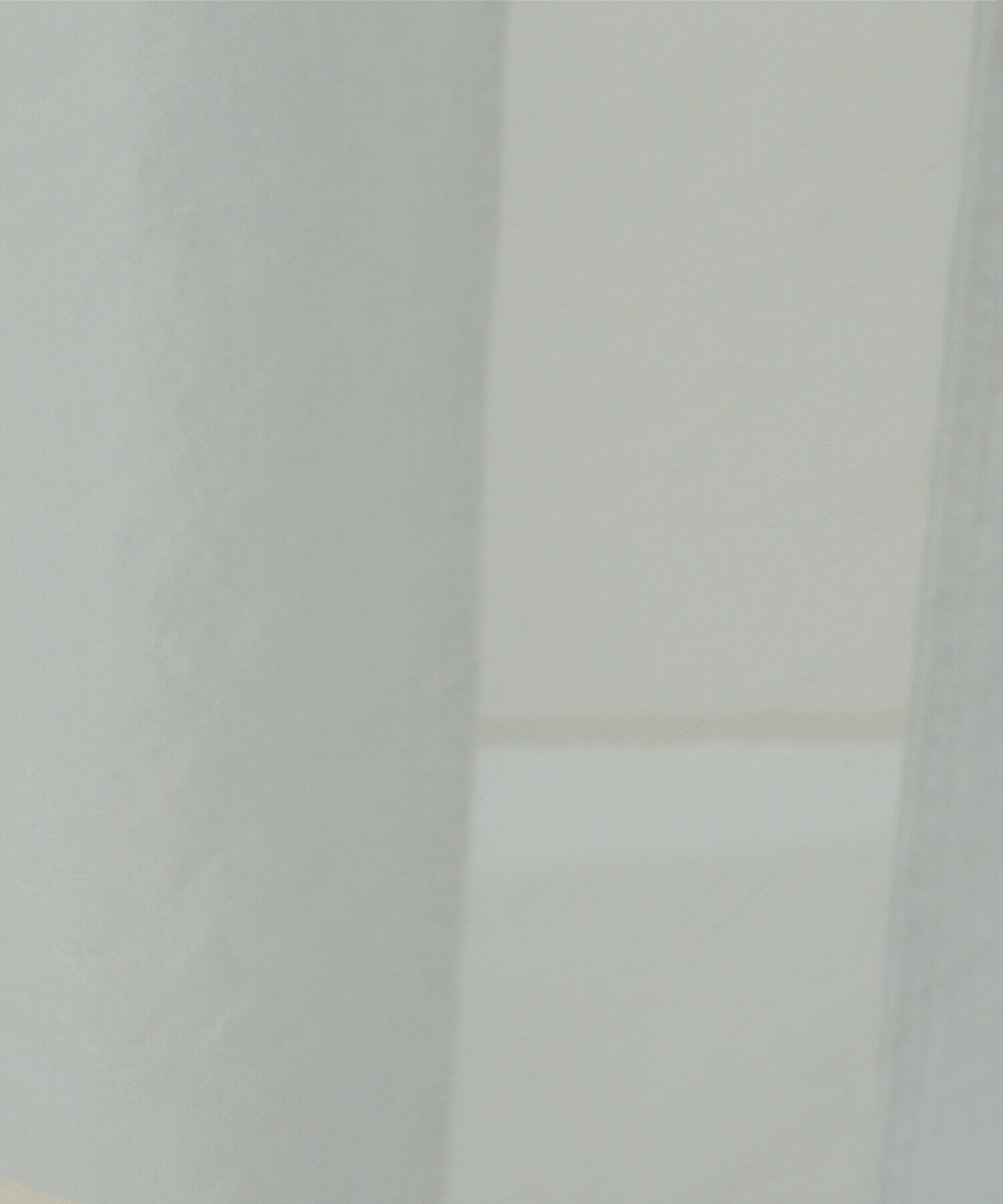  「シアーキャミワンピース」|ワンピース|