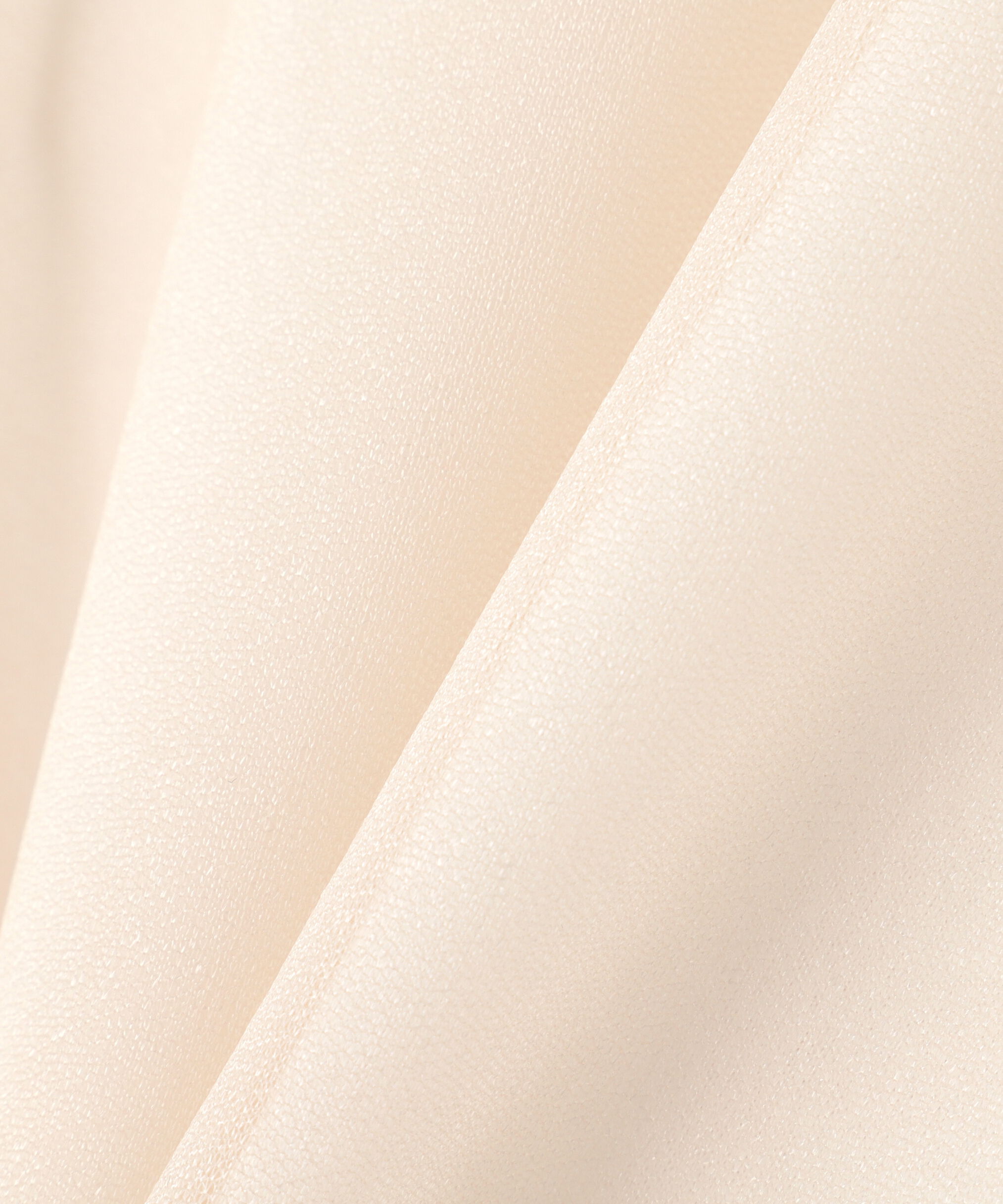  「グロッシーシアーレイヤードTシャツ」|Tシャツ・カットソー|