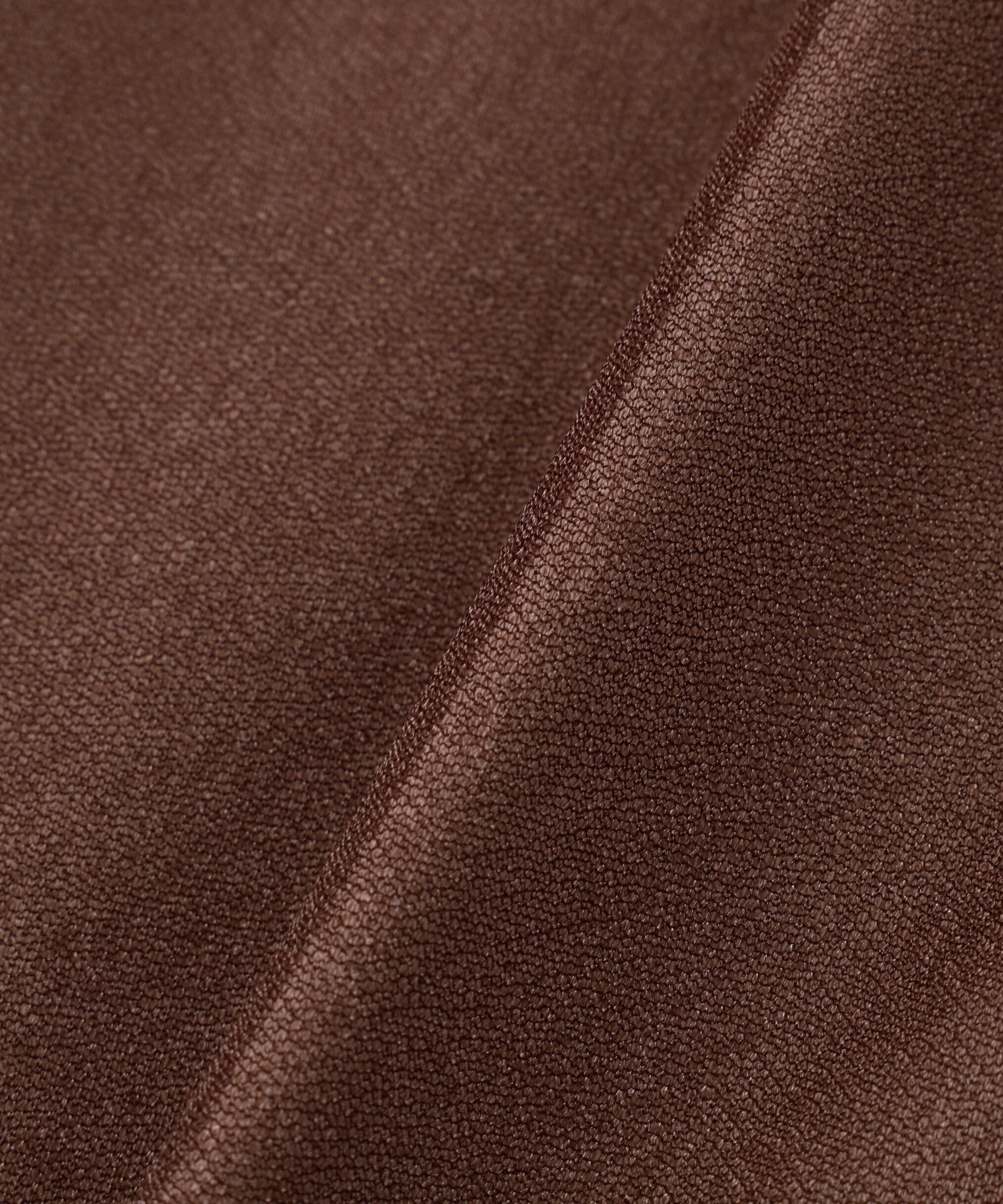  「グロッシーシアーレイヤードTシャツ」|Tシャツ・カットソー|