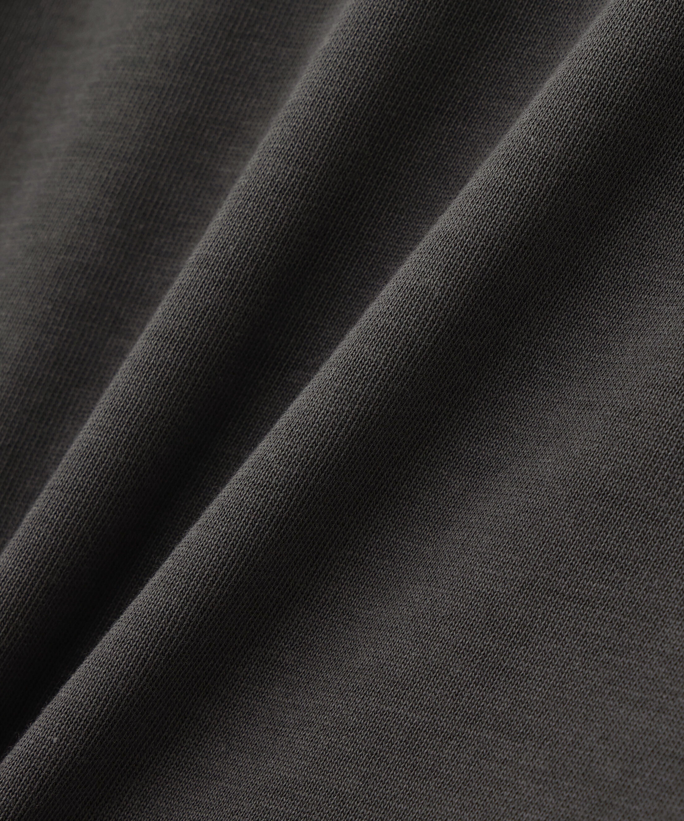  「ボクシーロゴTシャツ」|Tシャツ・カットソー|