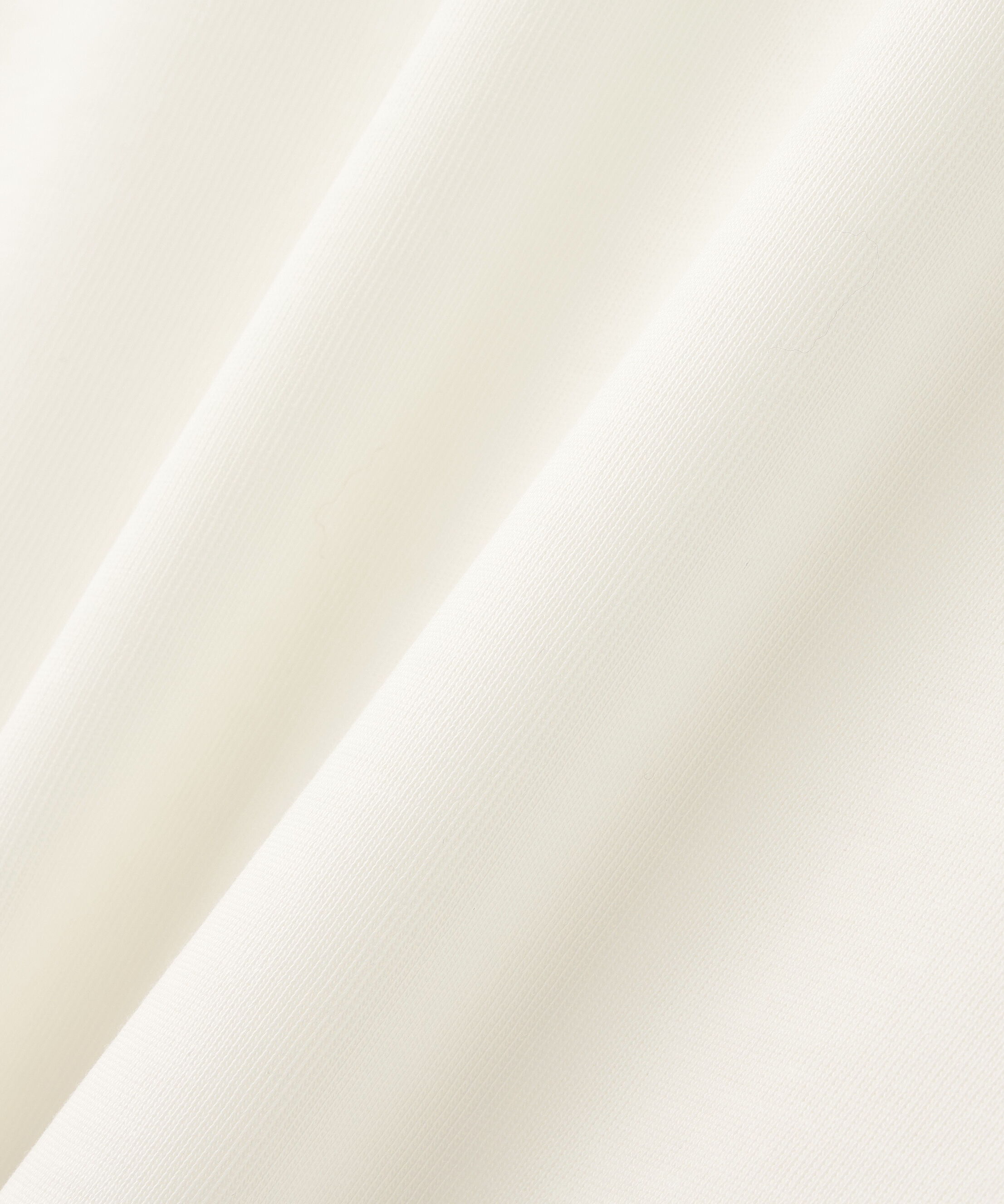  「ボクシーロゴTシャツ」|Tシャツ・カットソー|