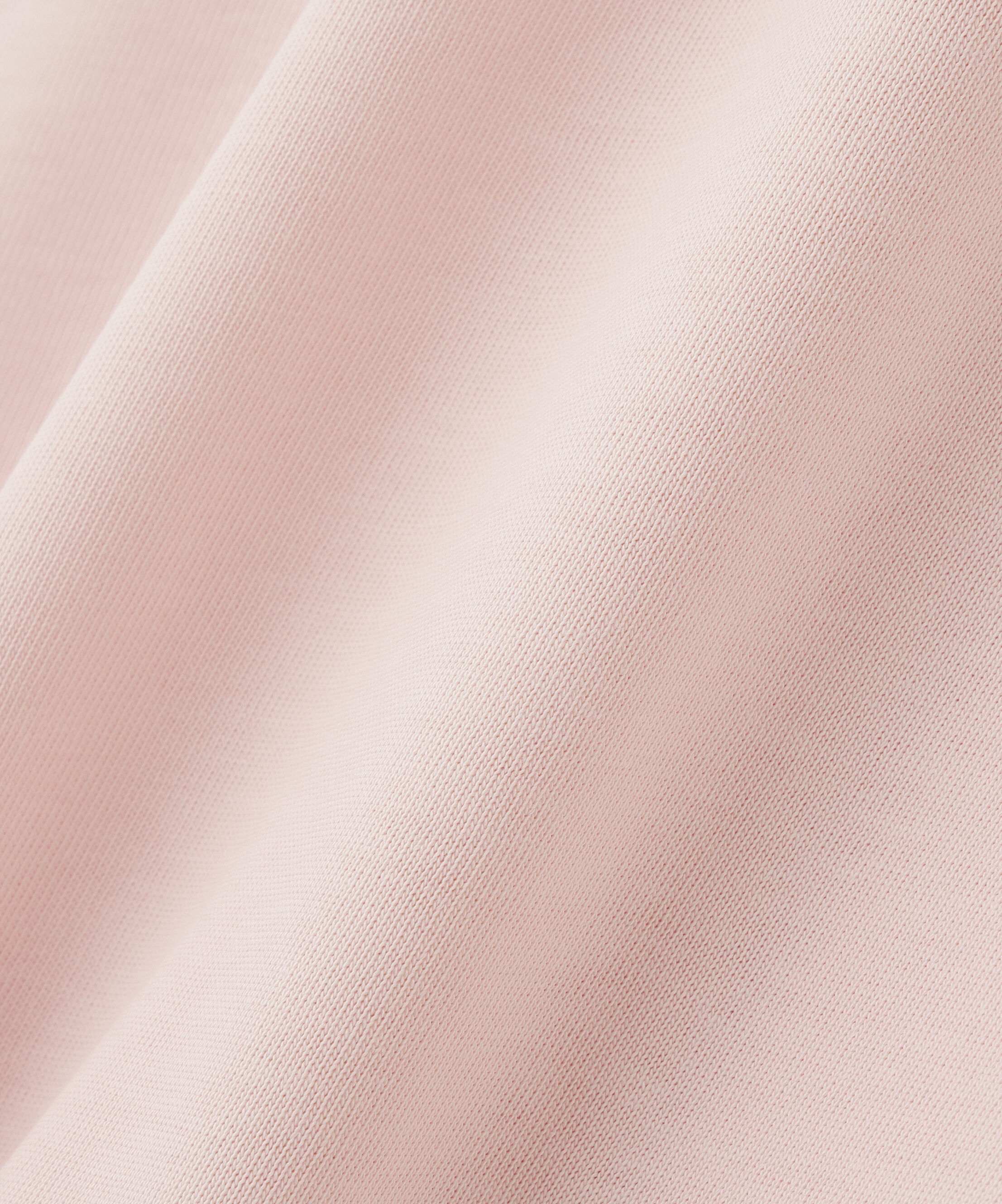  「ボクシーロゴTシャツ」|Tシャツ・カットソー|