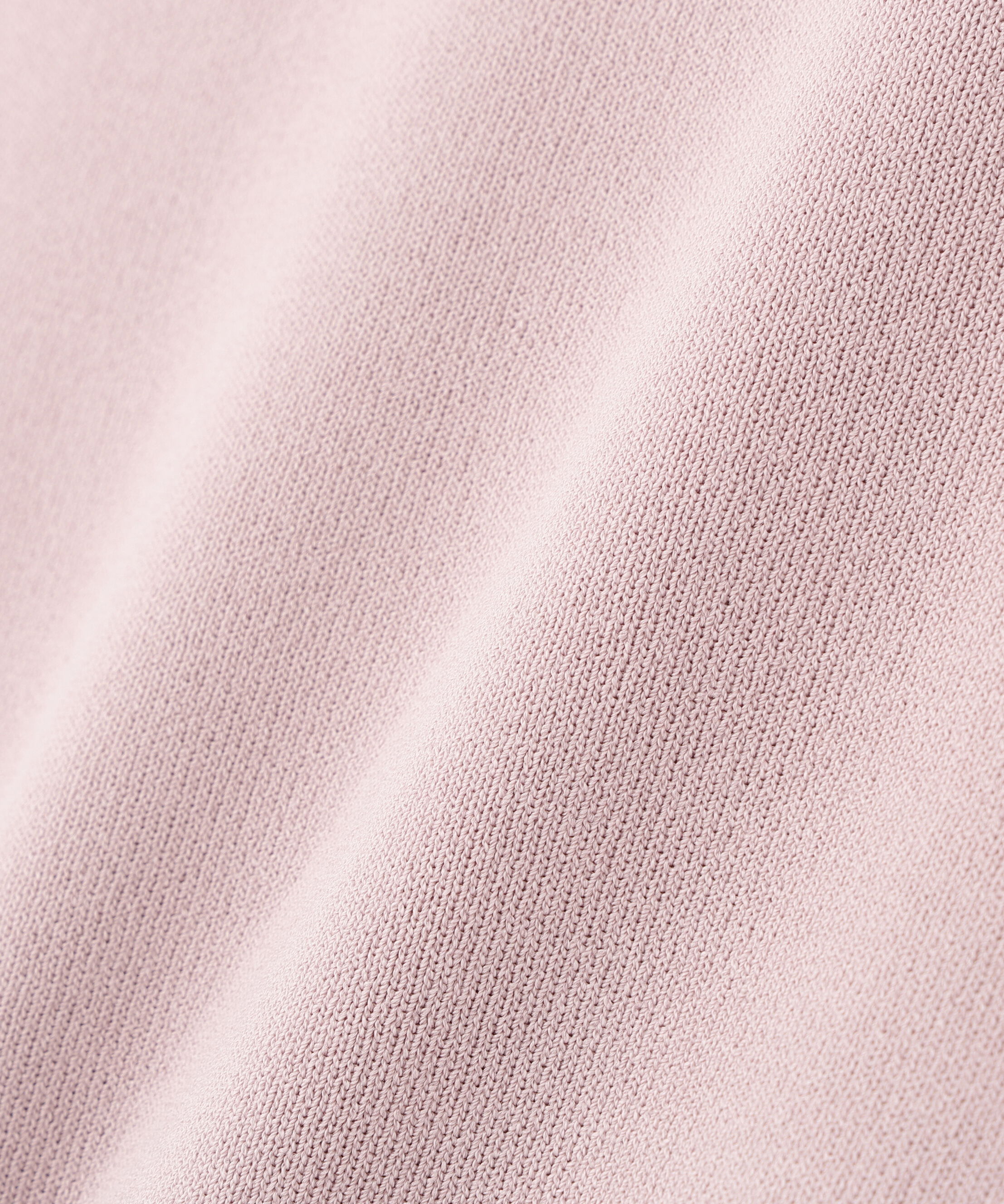  「総針ベーシックシリーズ ボートネックニット」|ニット・セーター|