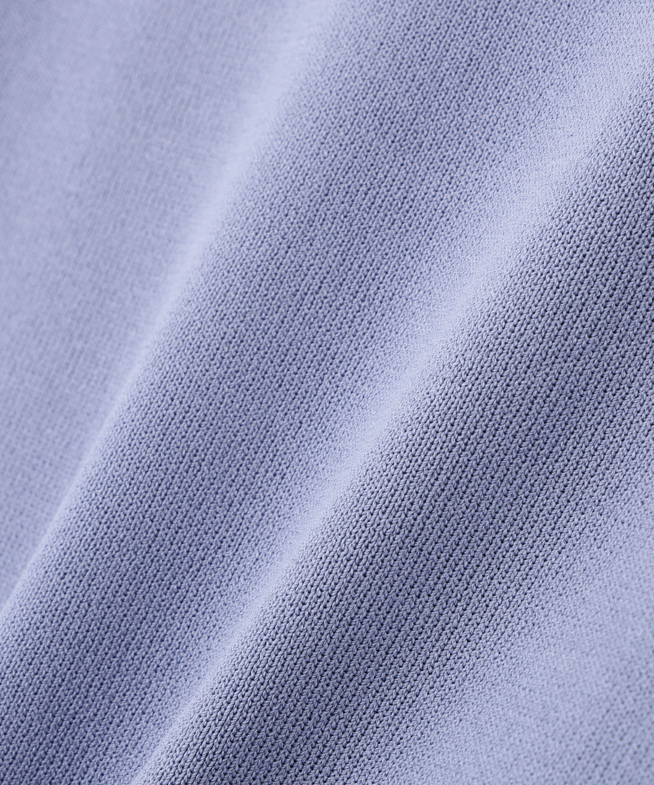  「総針ベーシックシリーズ ボートネックニット」|ニット・セーター|