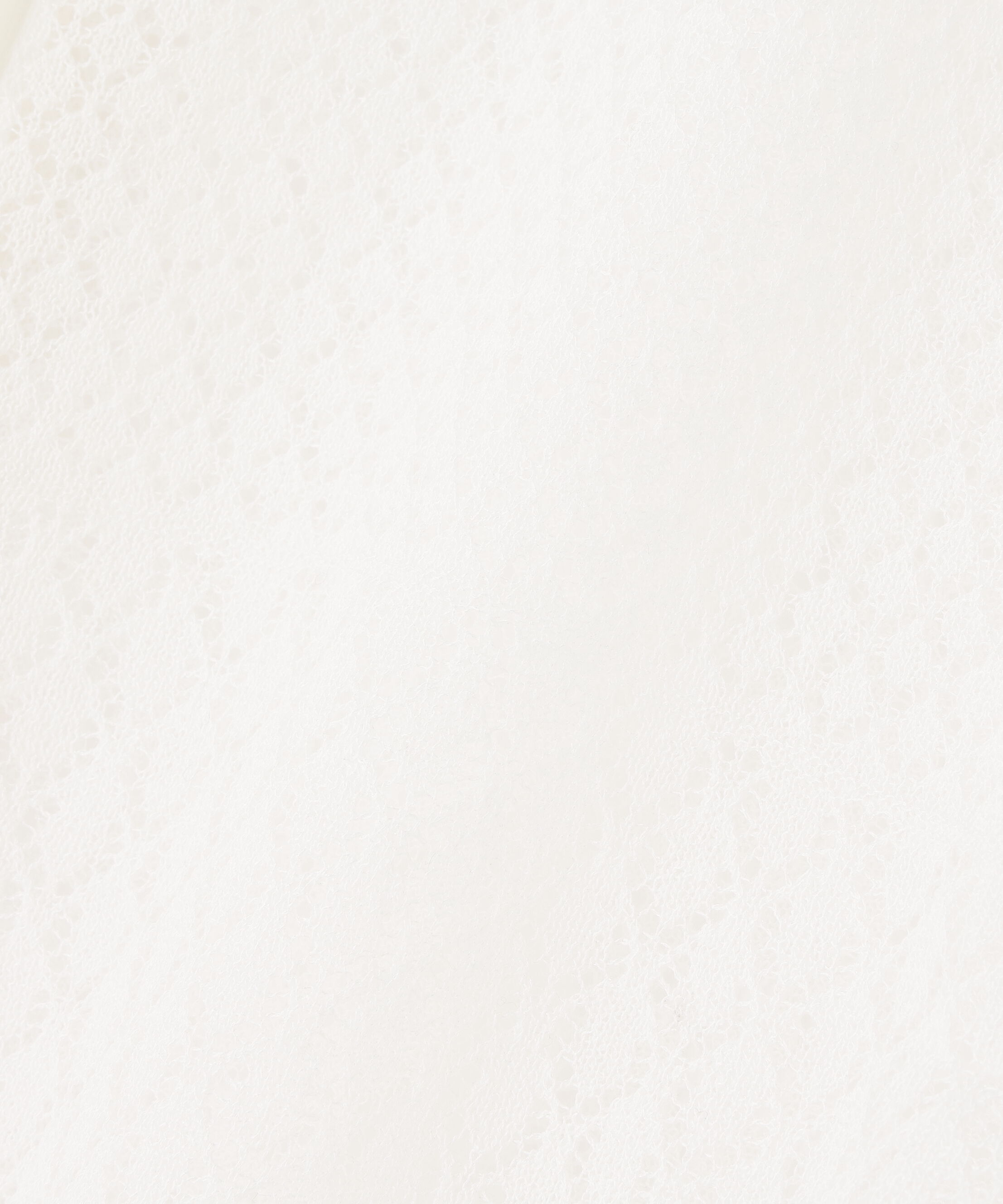  「レースニットカーディガン」|ニット・セーター|