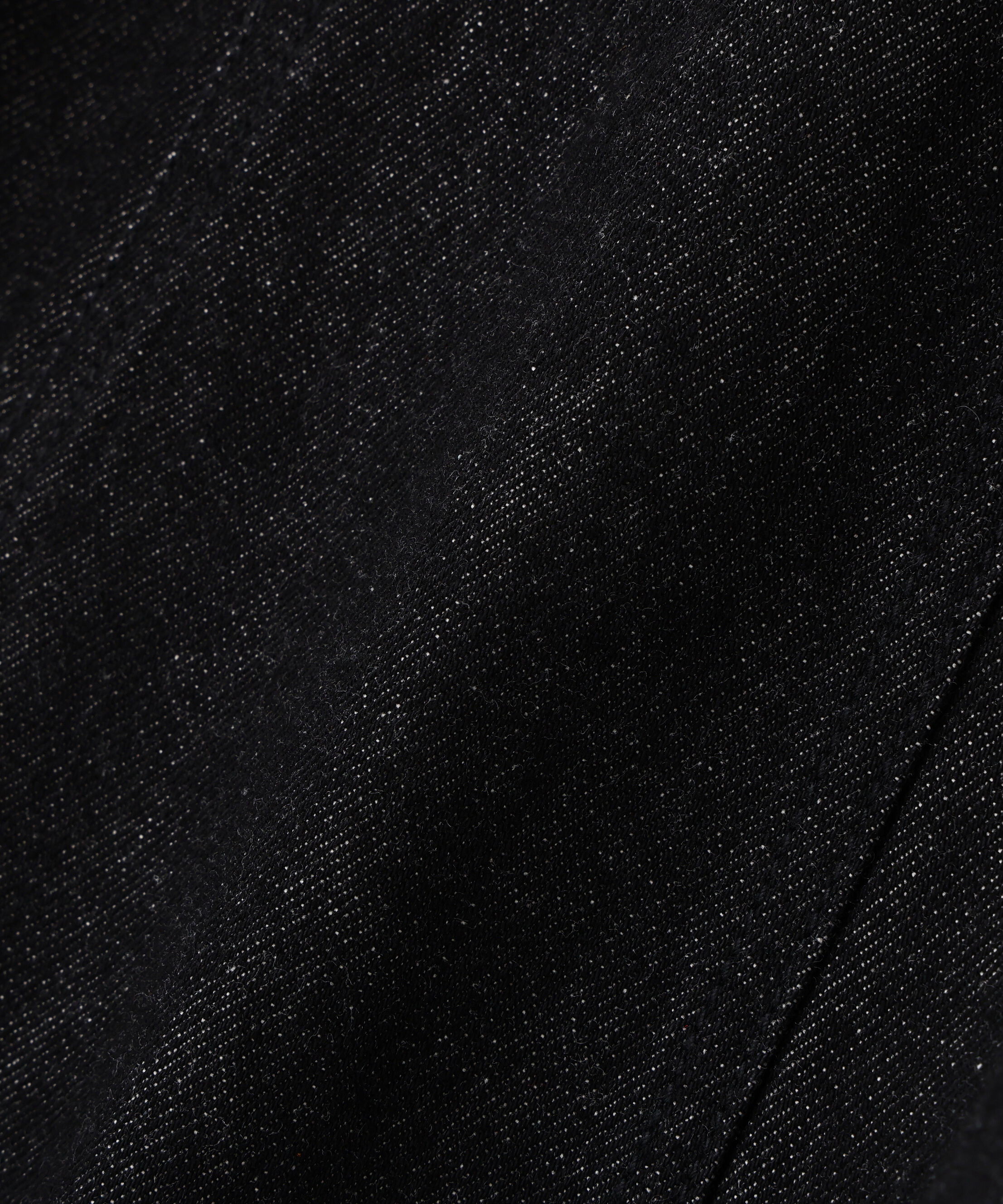  「デニムフレアキャミワンピース」|ワンピース|