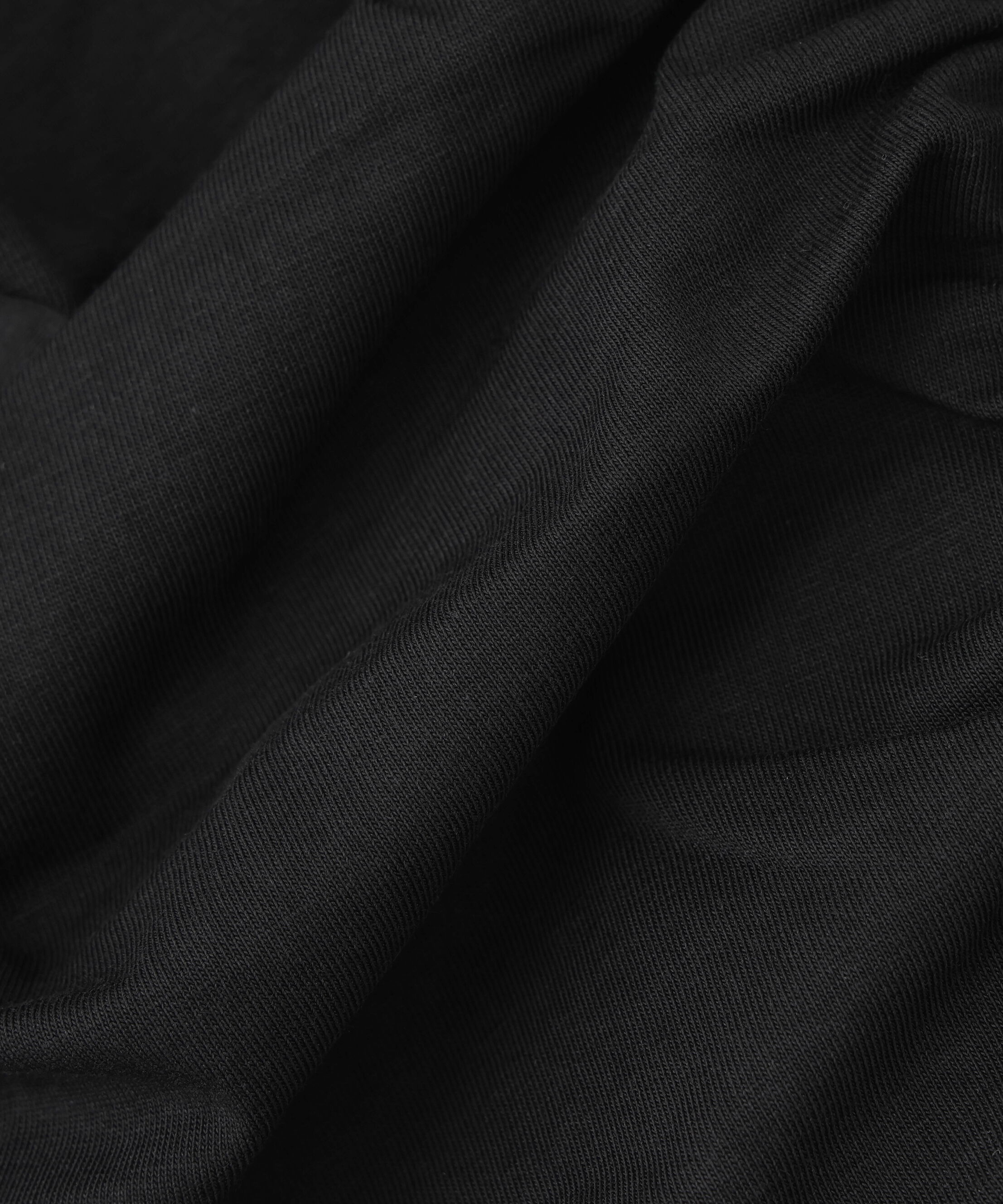  「ギャザーカットソー」|Tシャツ・カットソー|