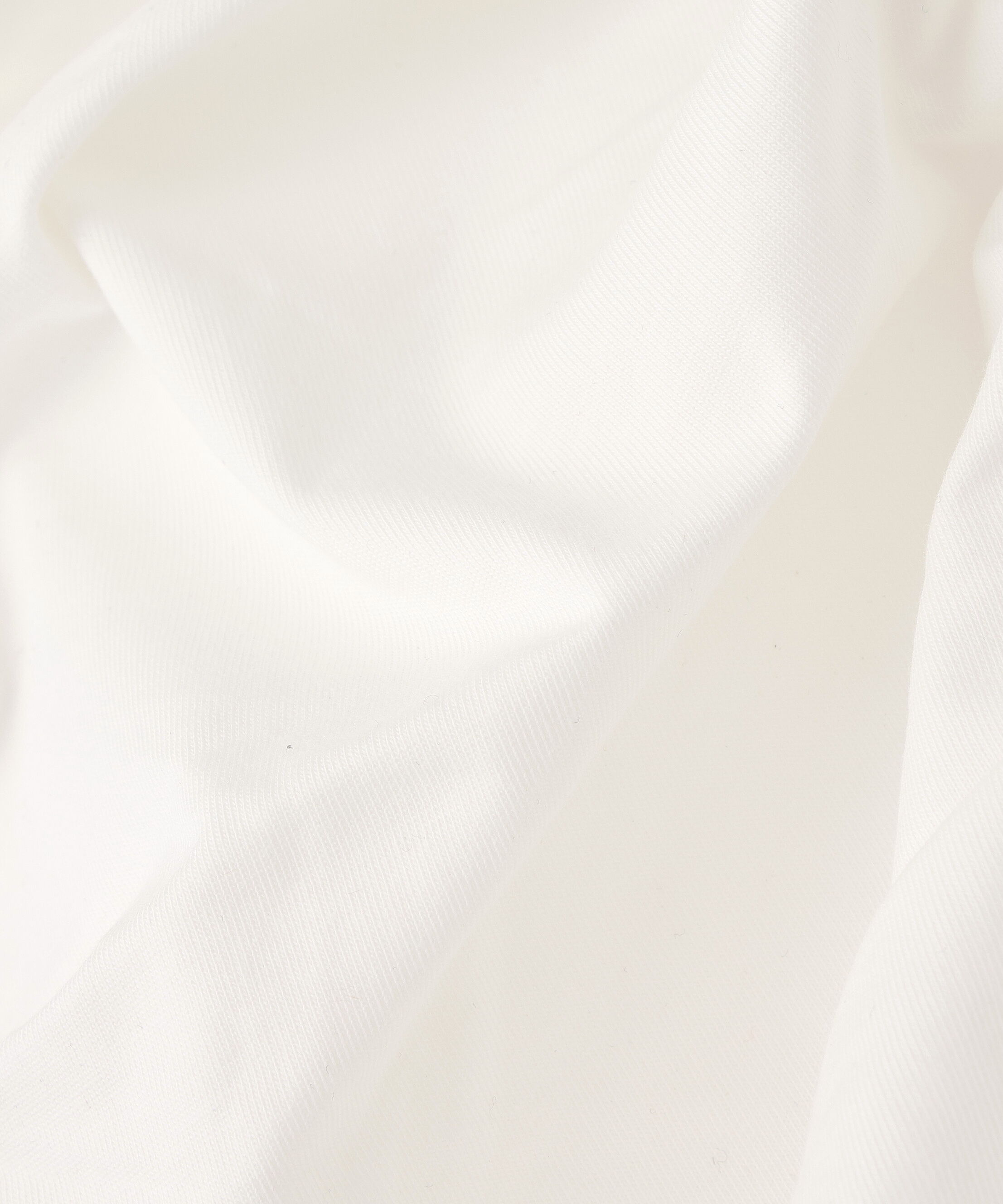  「ギャザーカットソー」|Tシャツ・カットソー|