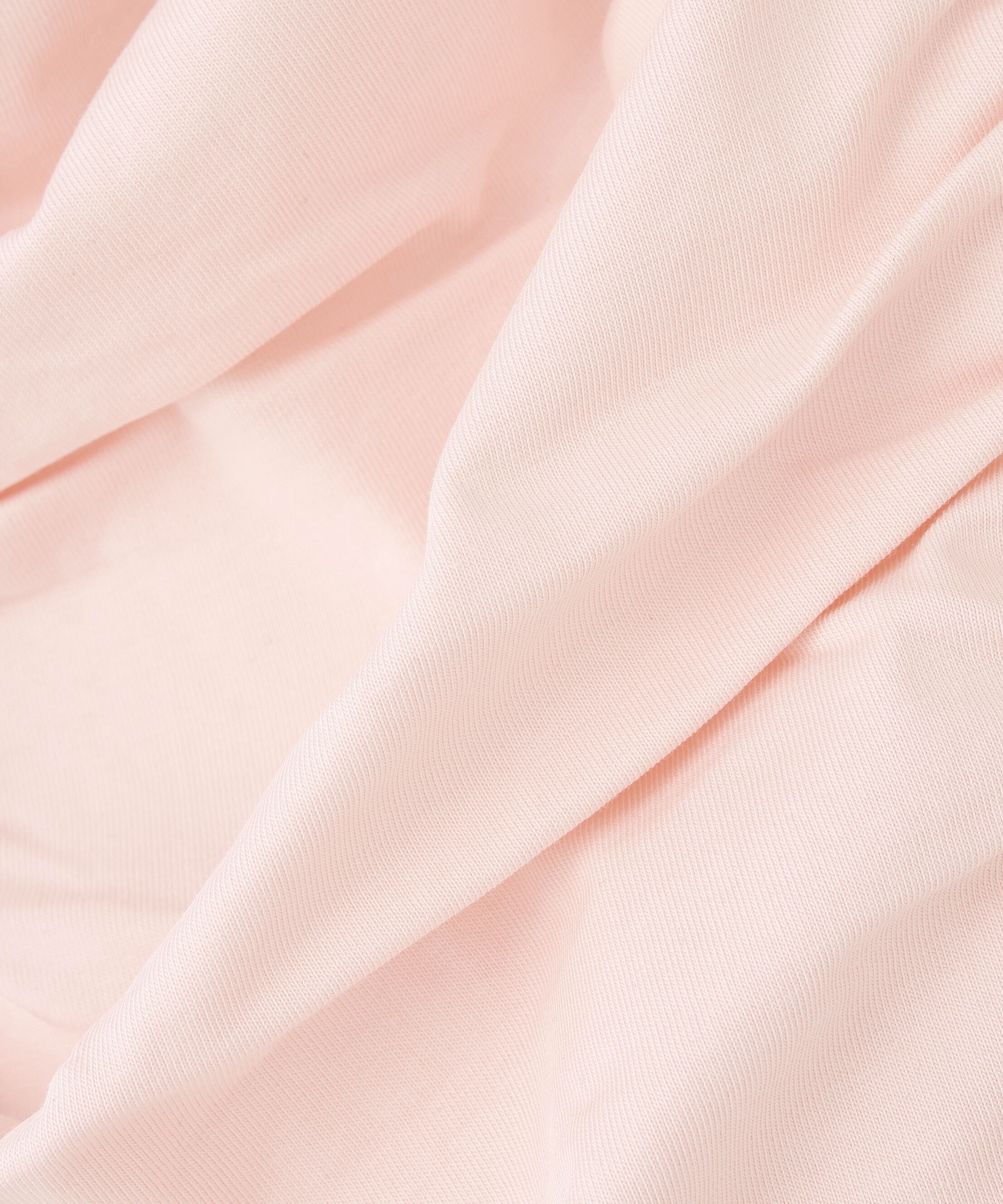  「ギャザーカットソー」|Tシャツ・カットソー|