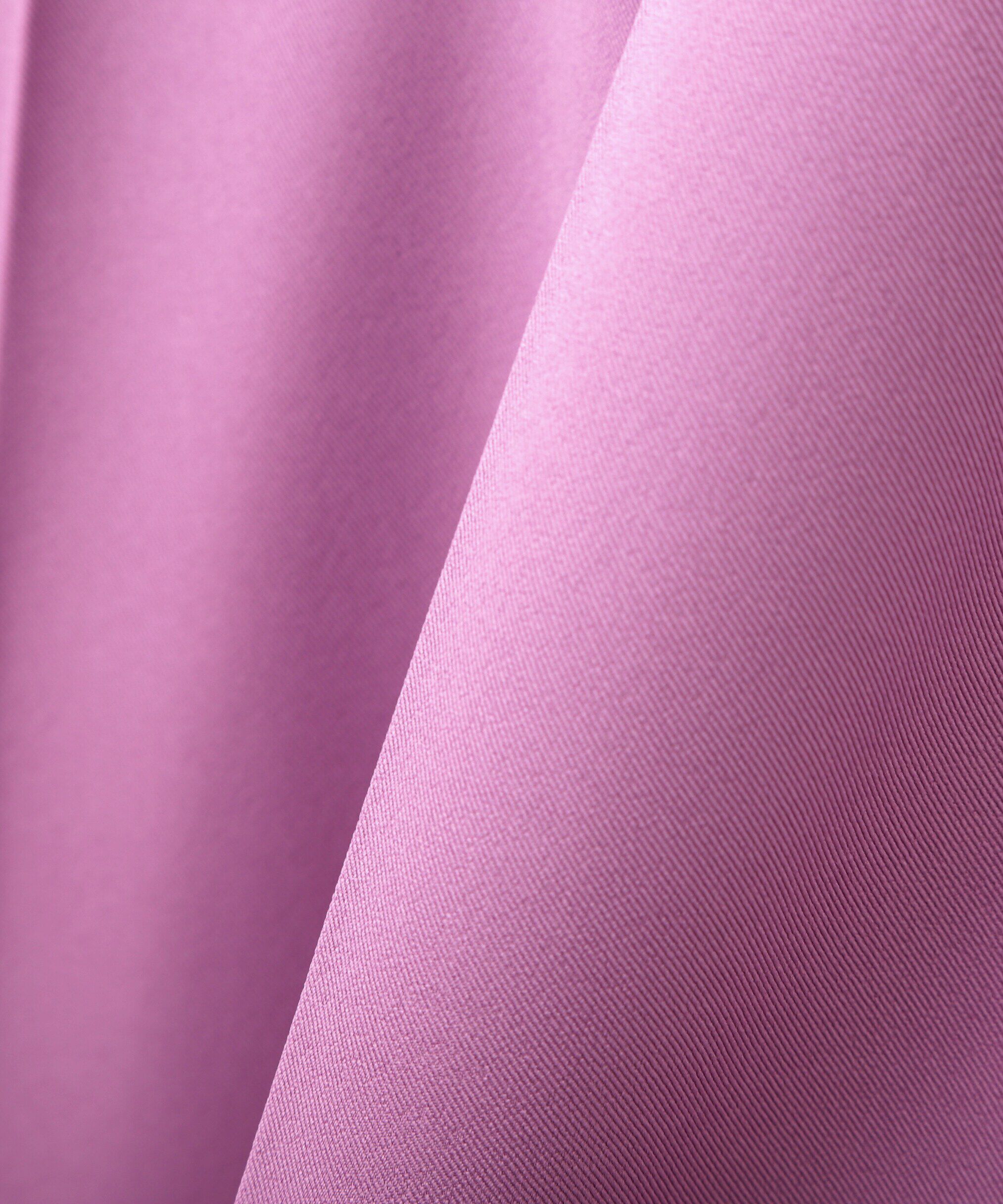  「[Sシリーズ対応商品]センタープレスワイドパンツ」|その他|