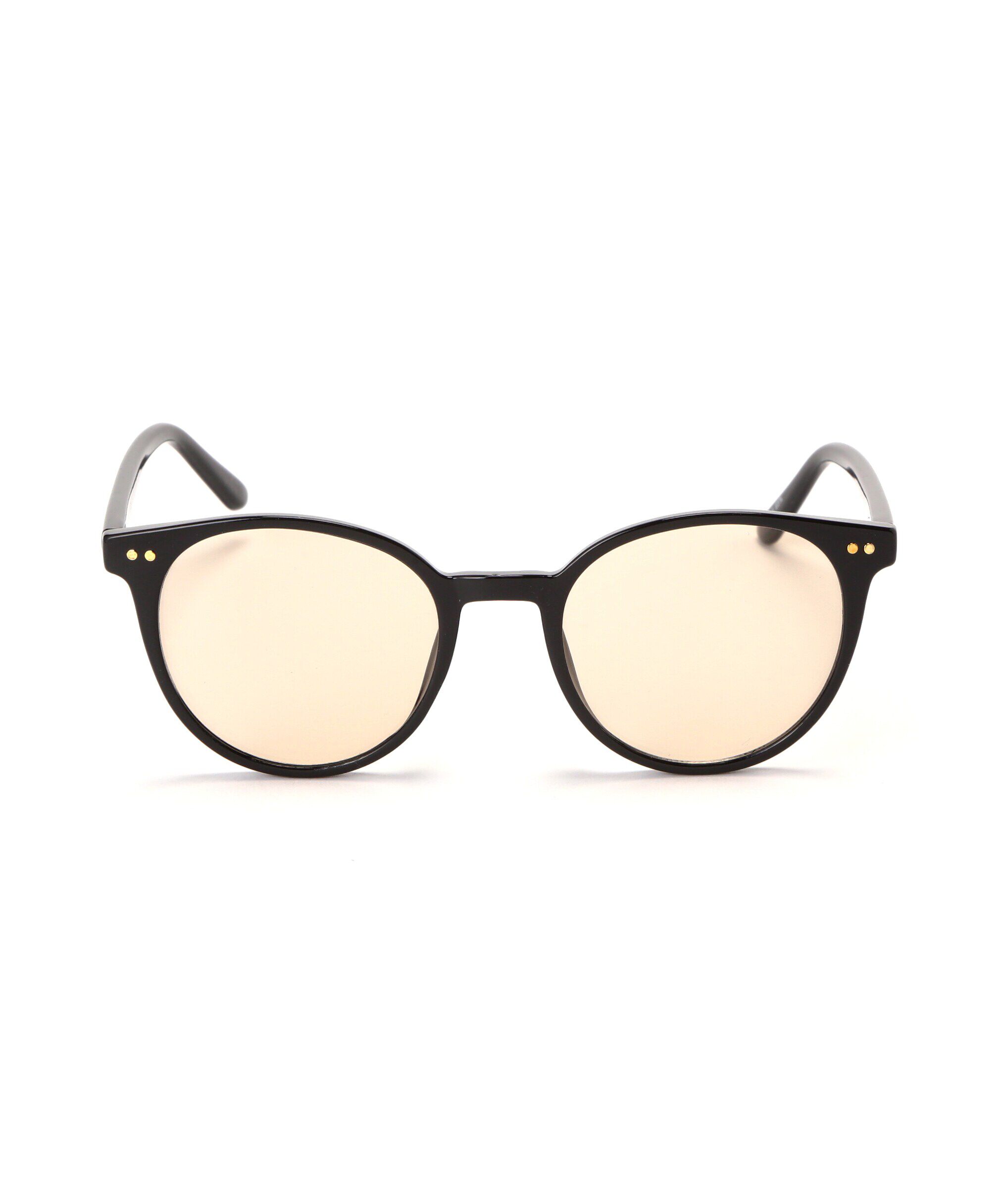  「サングラス7」|ハンカチ|