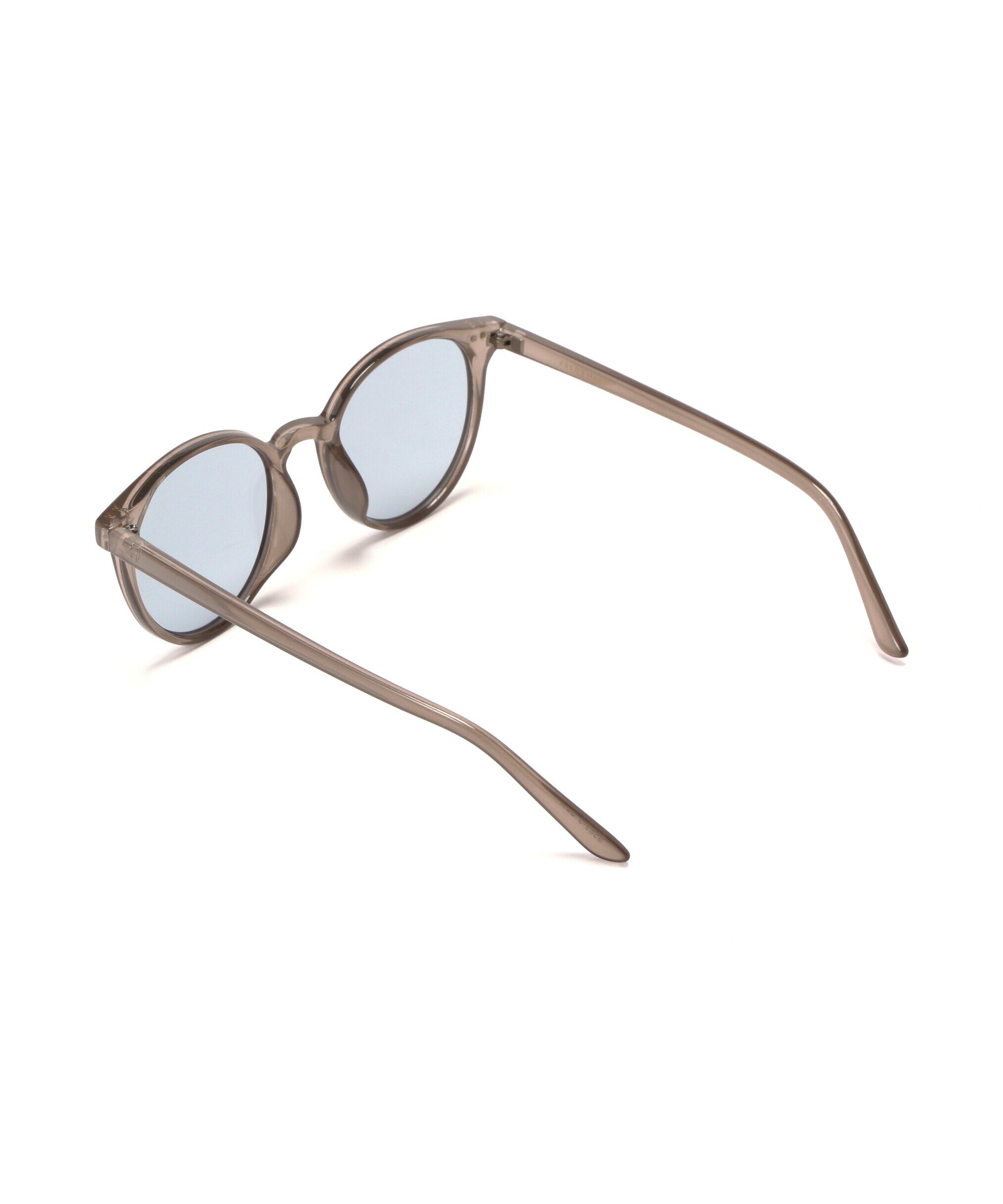  「サングラス7」|ハンカチ|