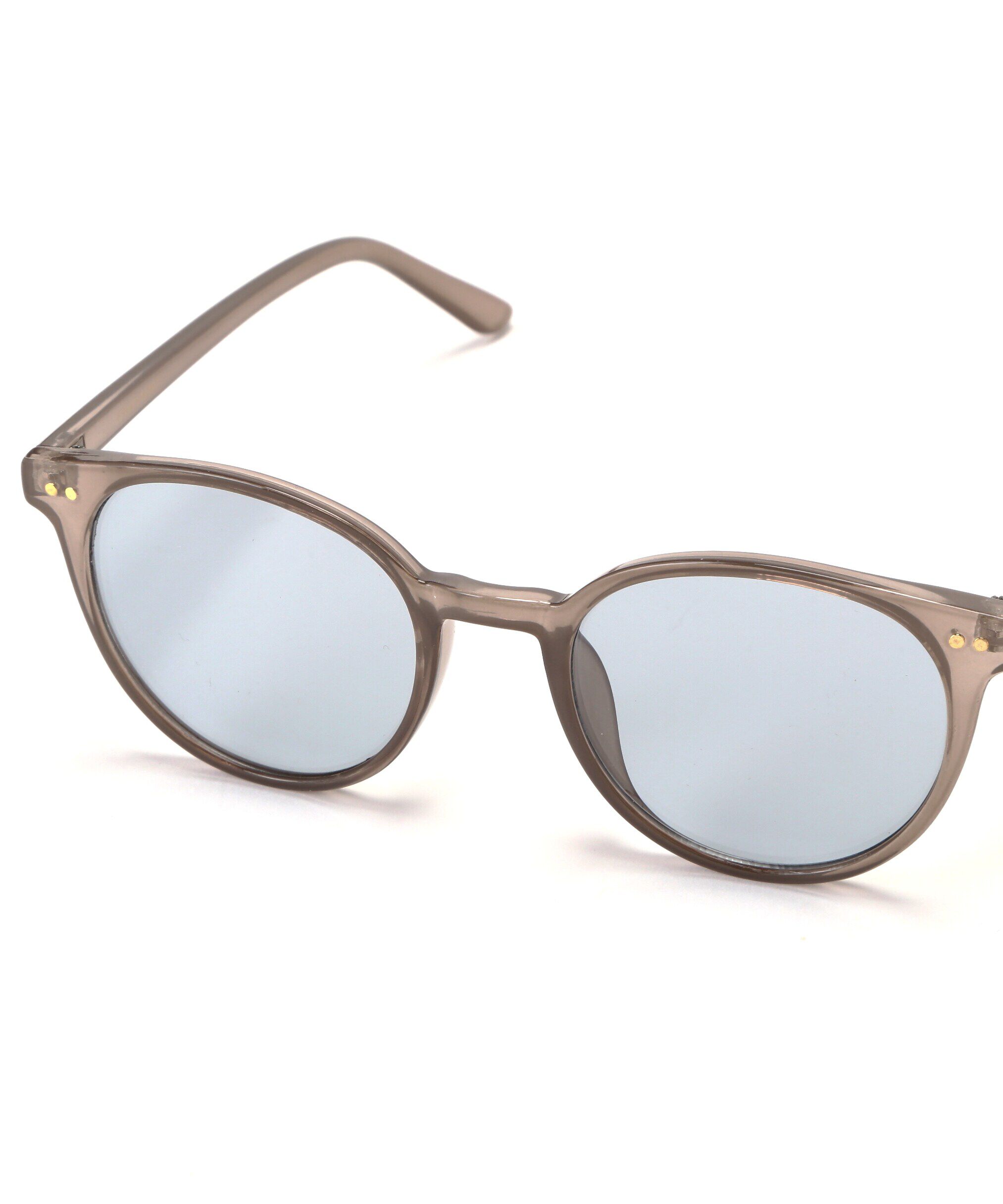  「サングラス7」|ハンカチ|