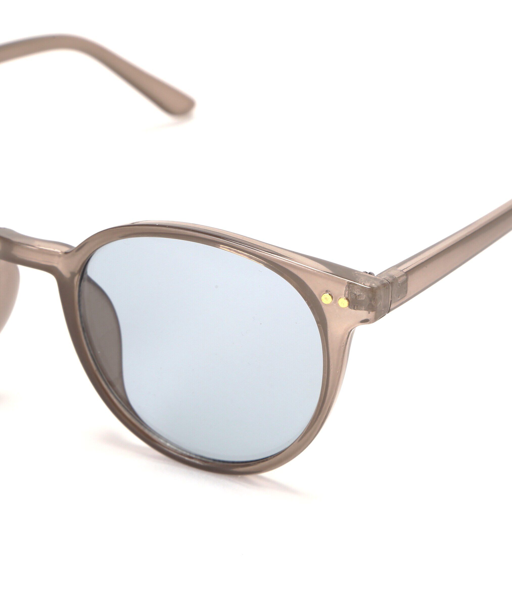  「サングラス7」|ハンカチ|