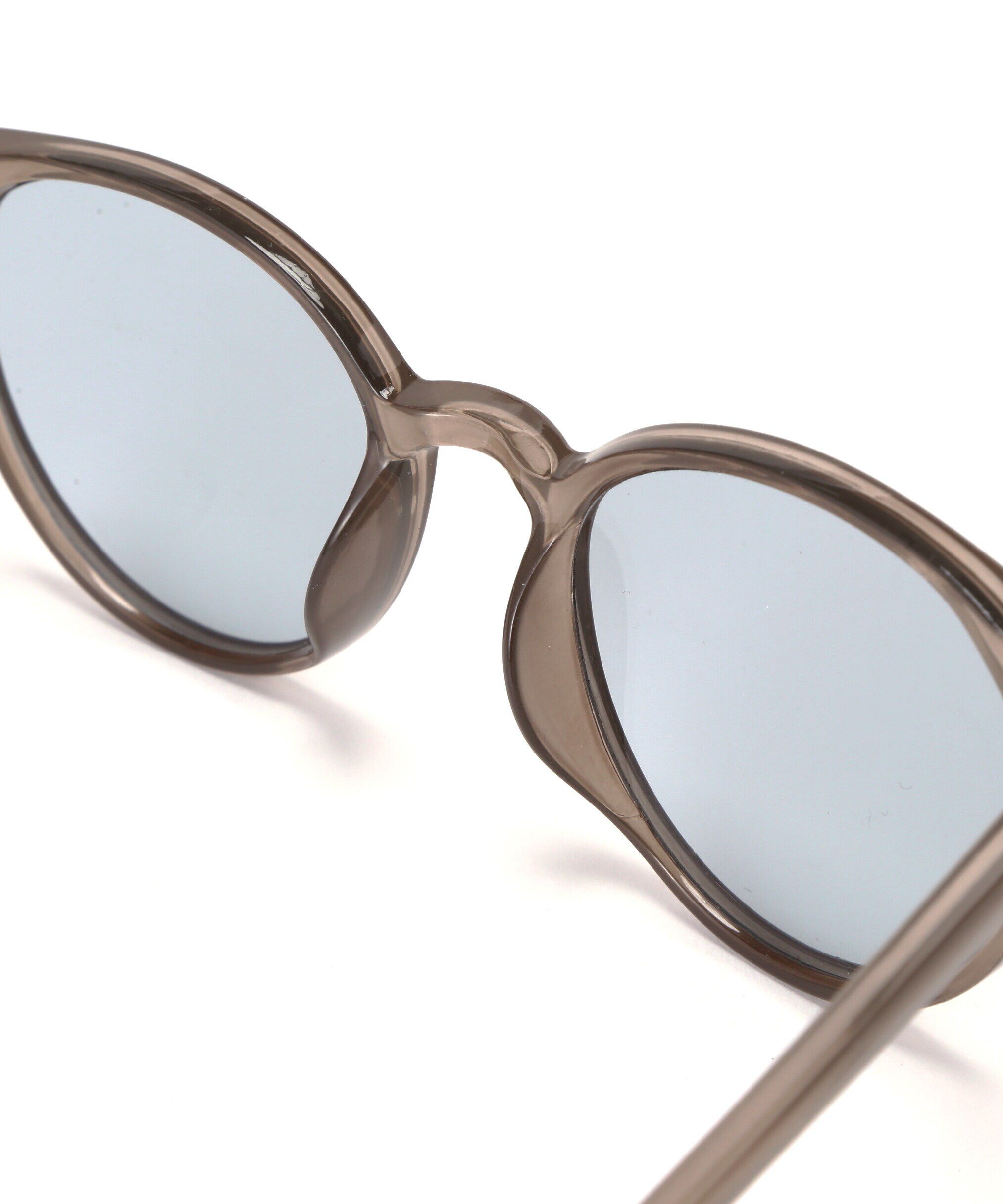  「サングラス7」|ハンカチ|