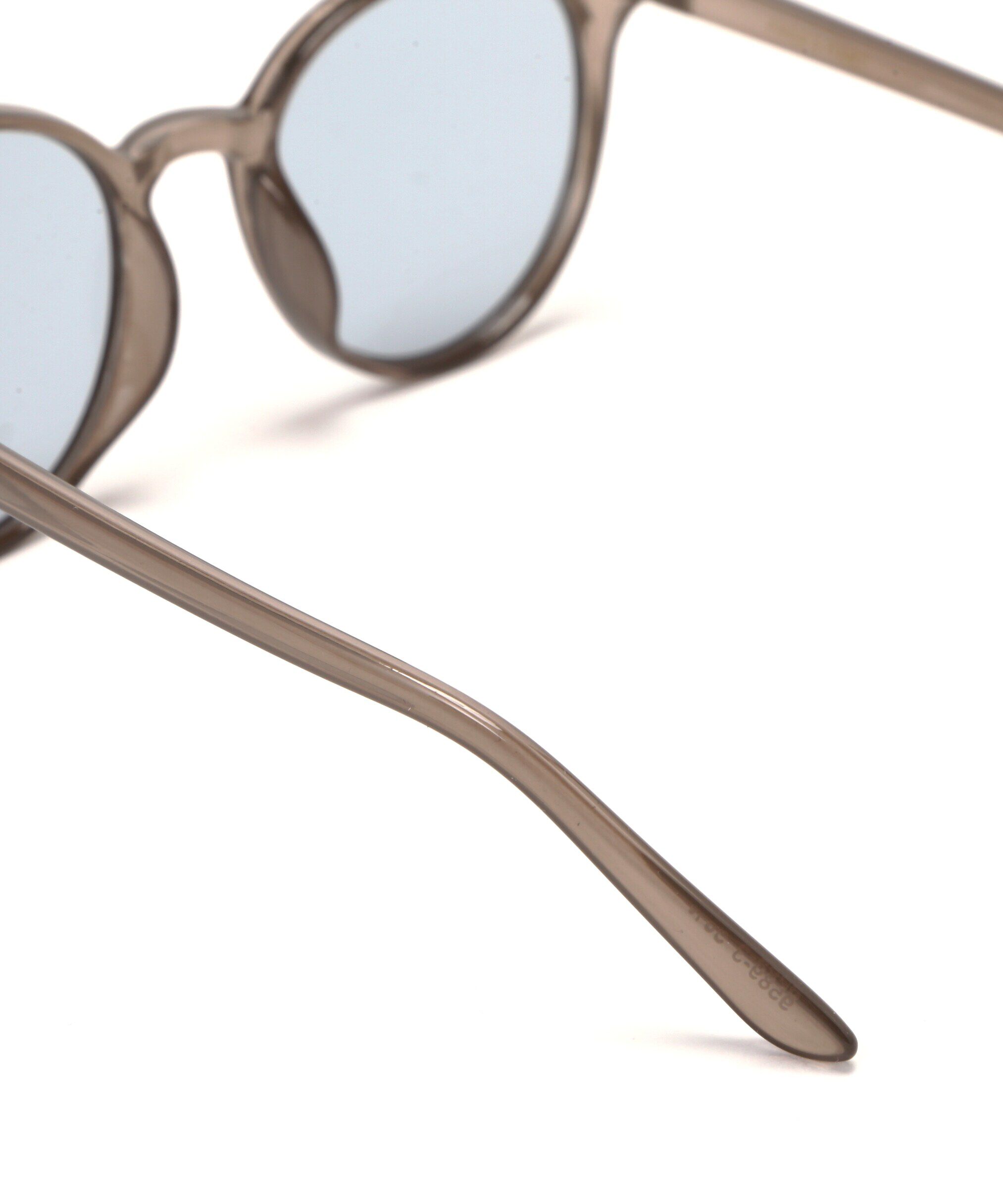  「サングラス7」|ハンカチ|