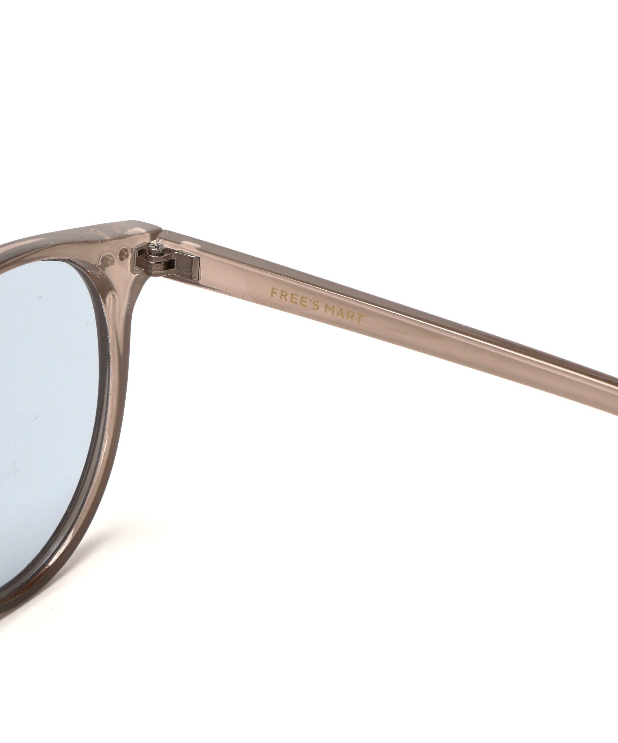  「サングラス7」|ハンカチ|