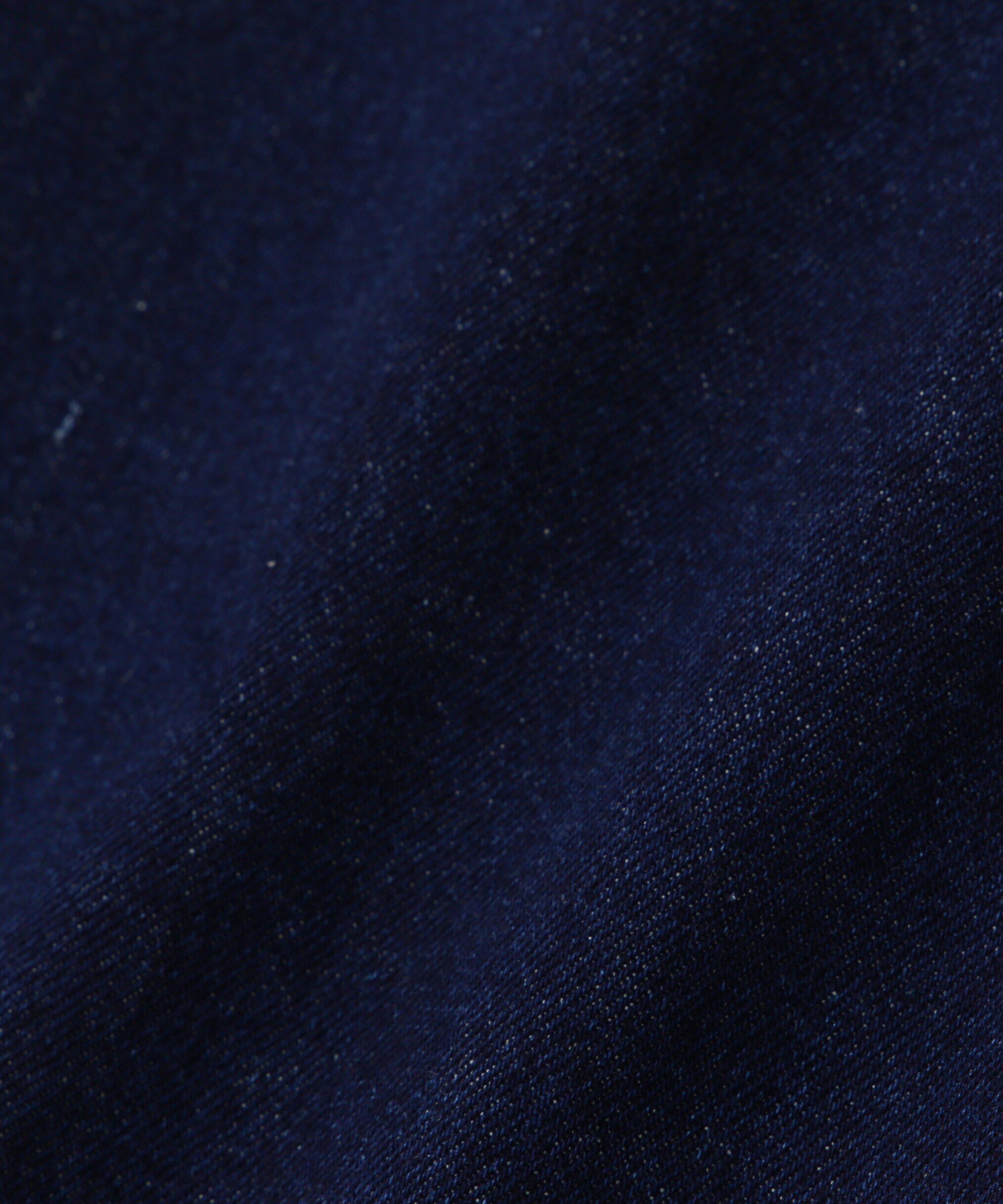  「デニムエッグパンツ」|その他|