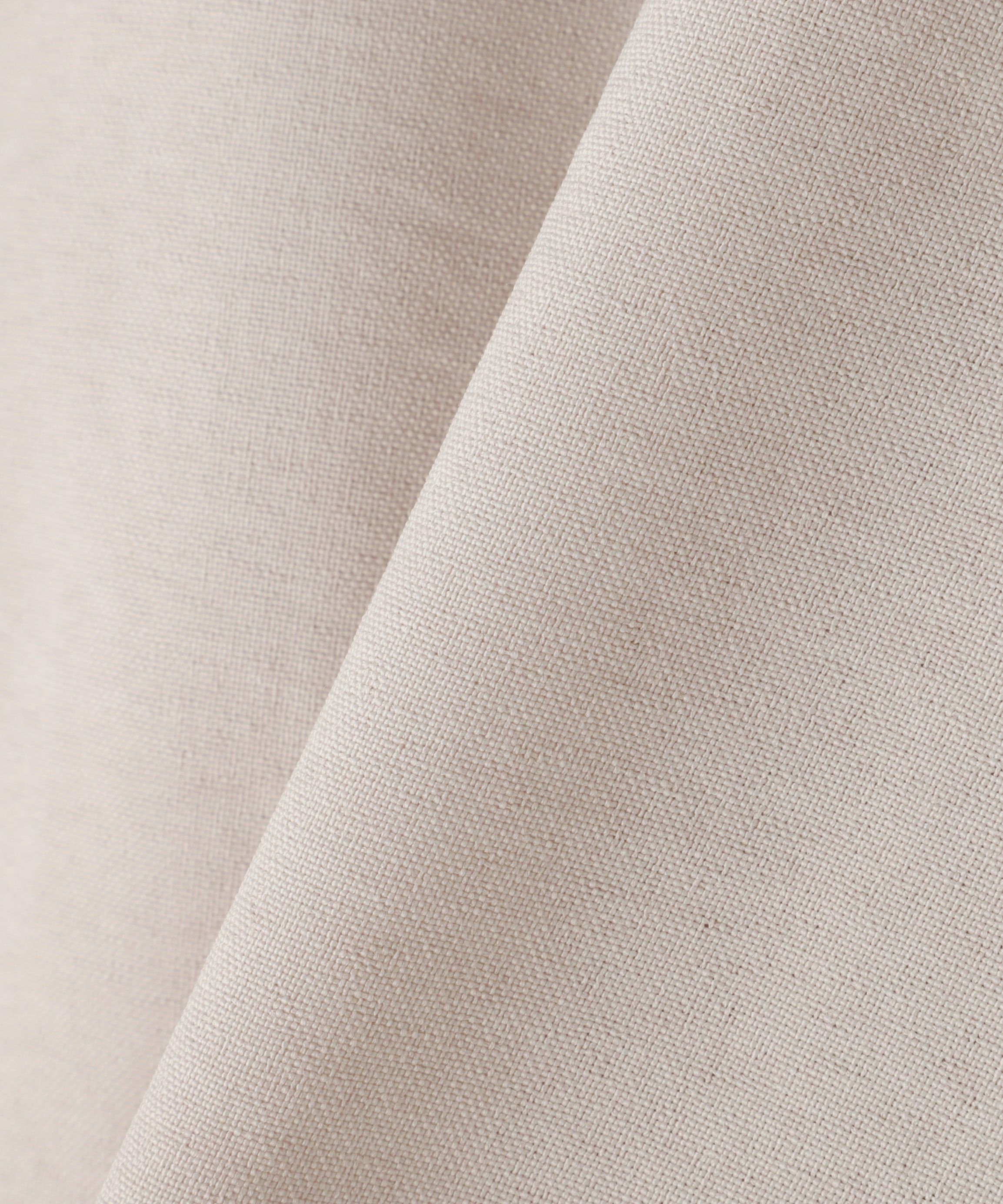  「[低身長サイズ/Sシリーズ]気流染めショート丈ダブルジャケット」|その他|