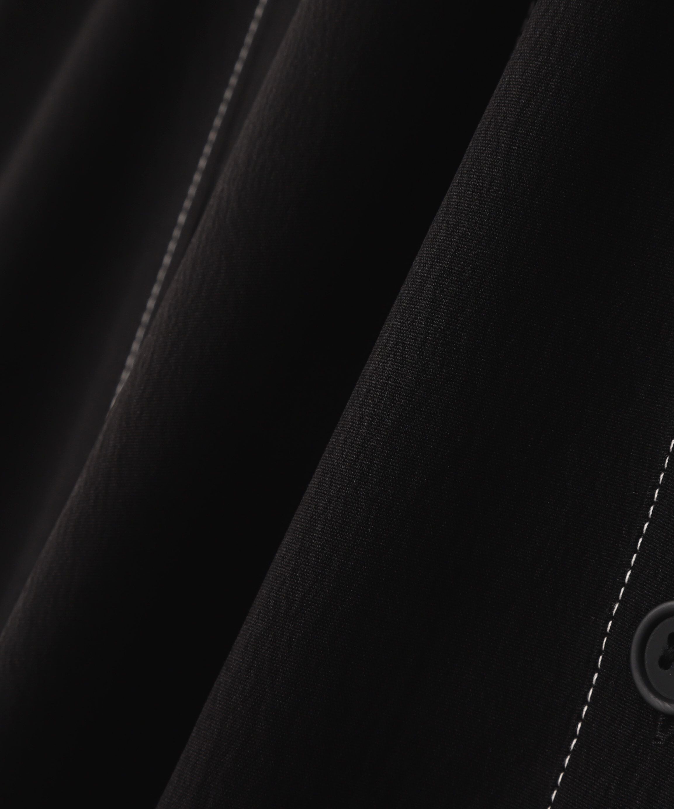  「ウエストシェイプ配色ステッチワンピース」|ワンピース|