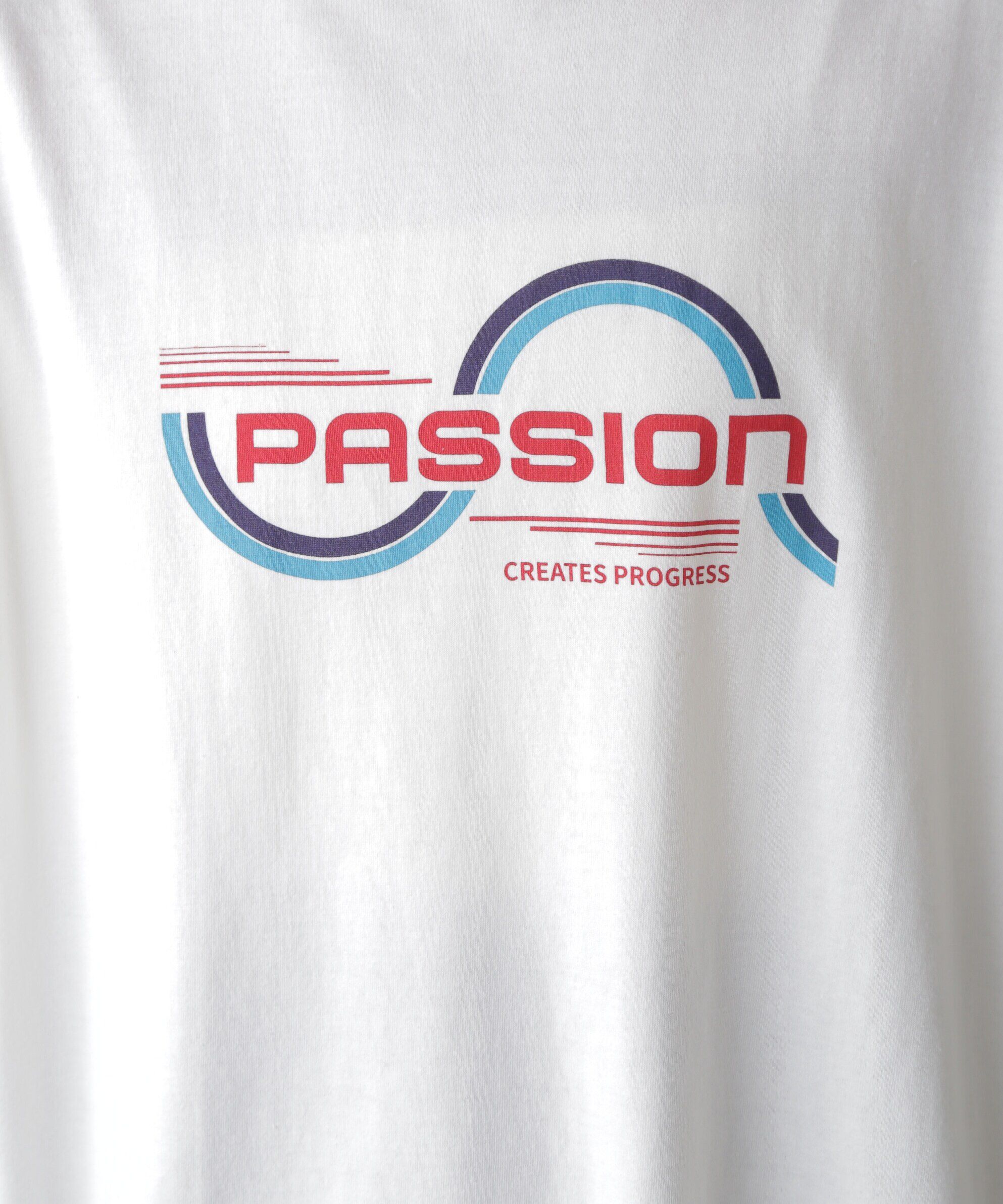  「アソートグラフィックTシャツ」|Tシャツ・カットソー|