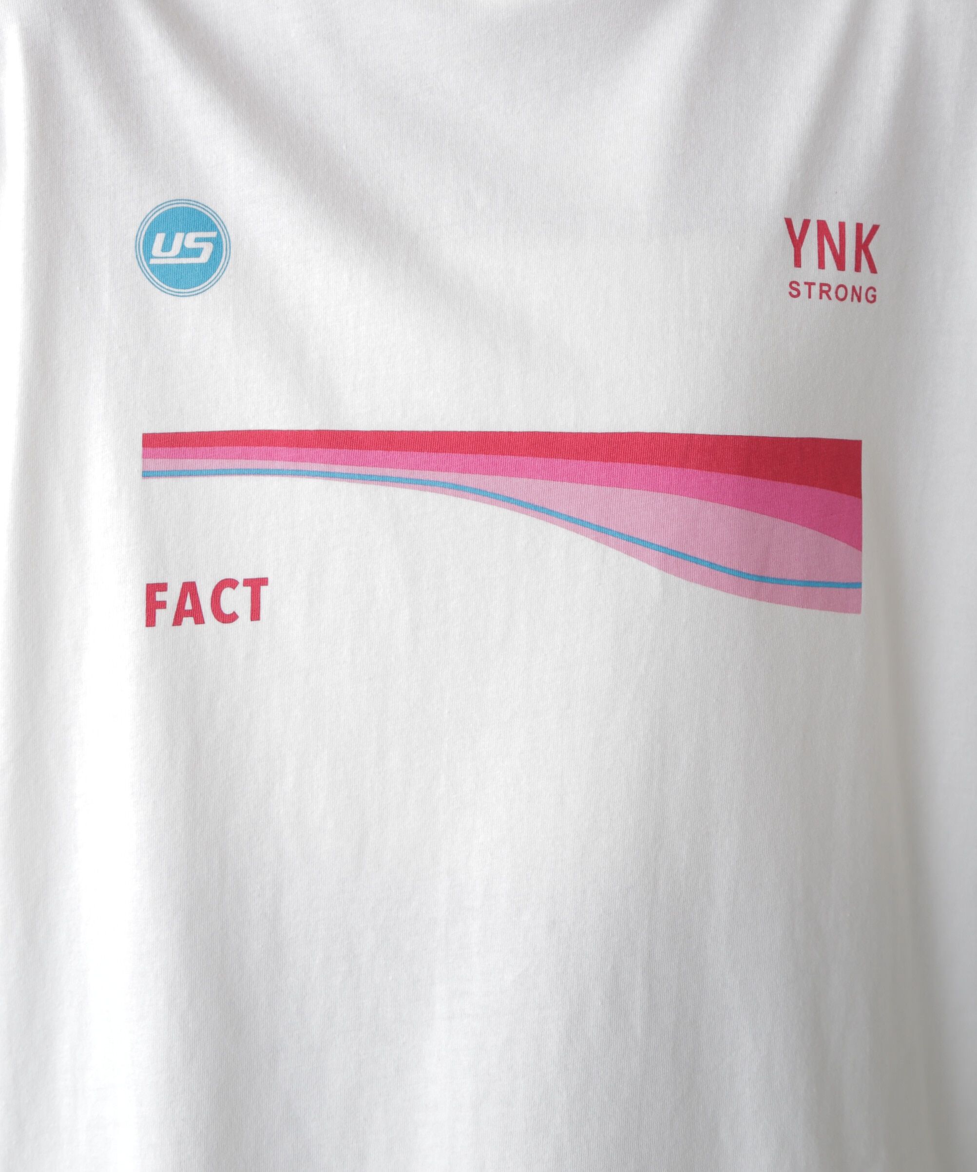  「アソートグラフィックTシャツ」|Tシャツ・カットソー|