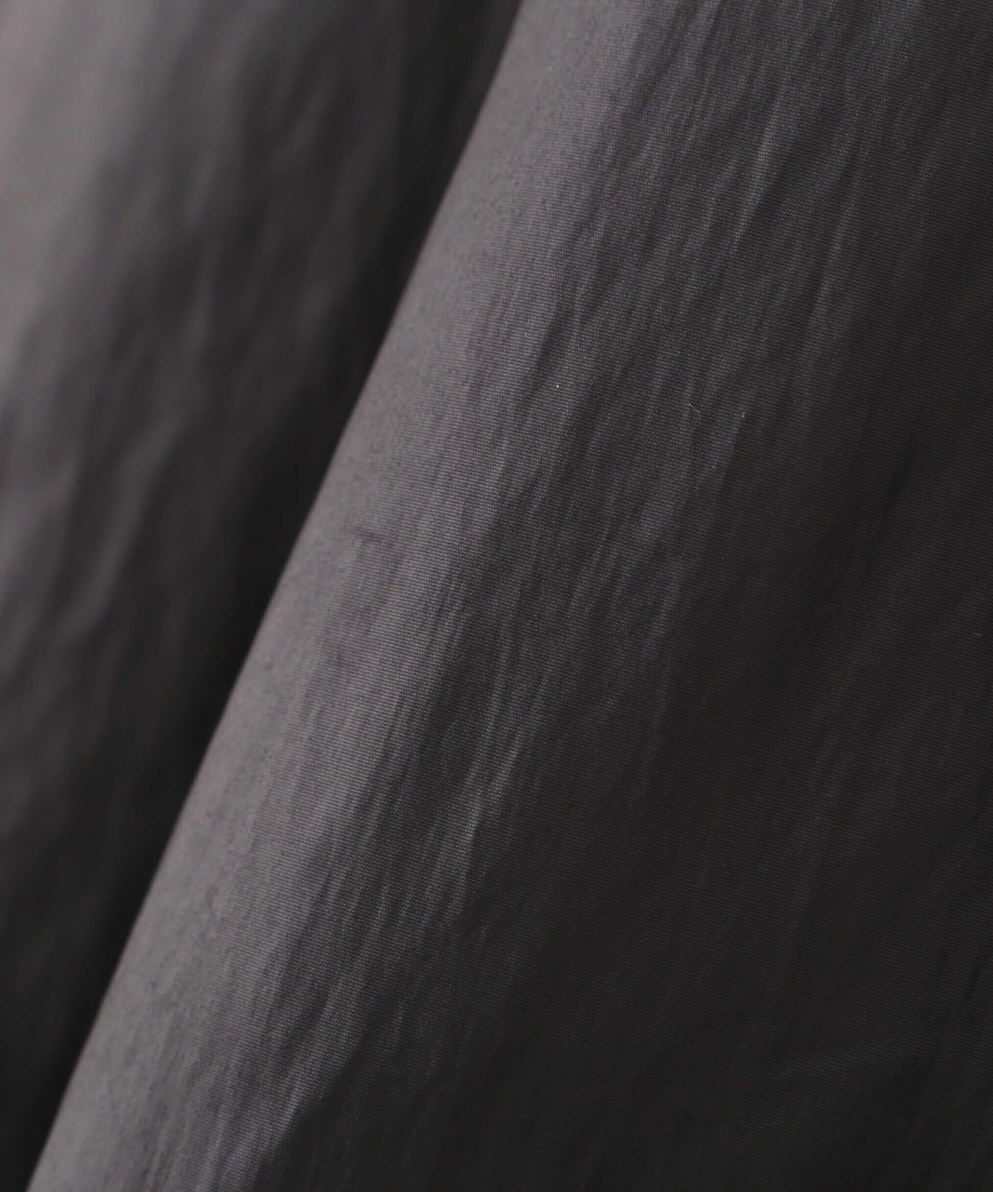  「ハイウエストタックスカート」|スカート|