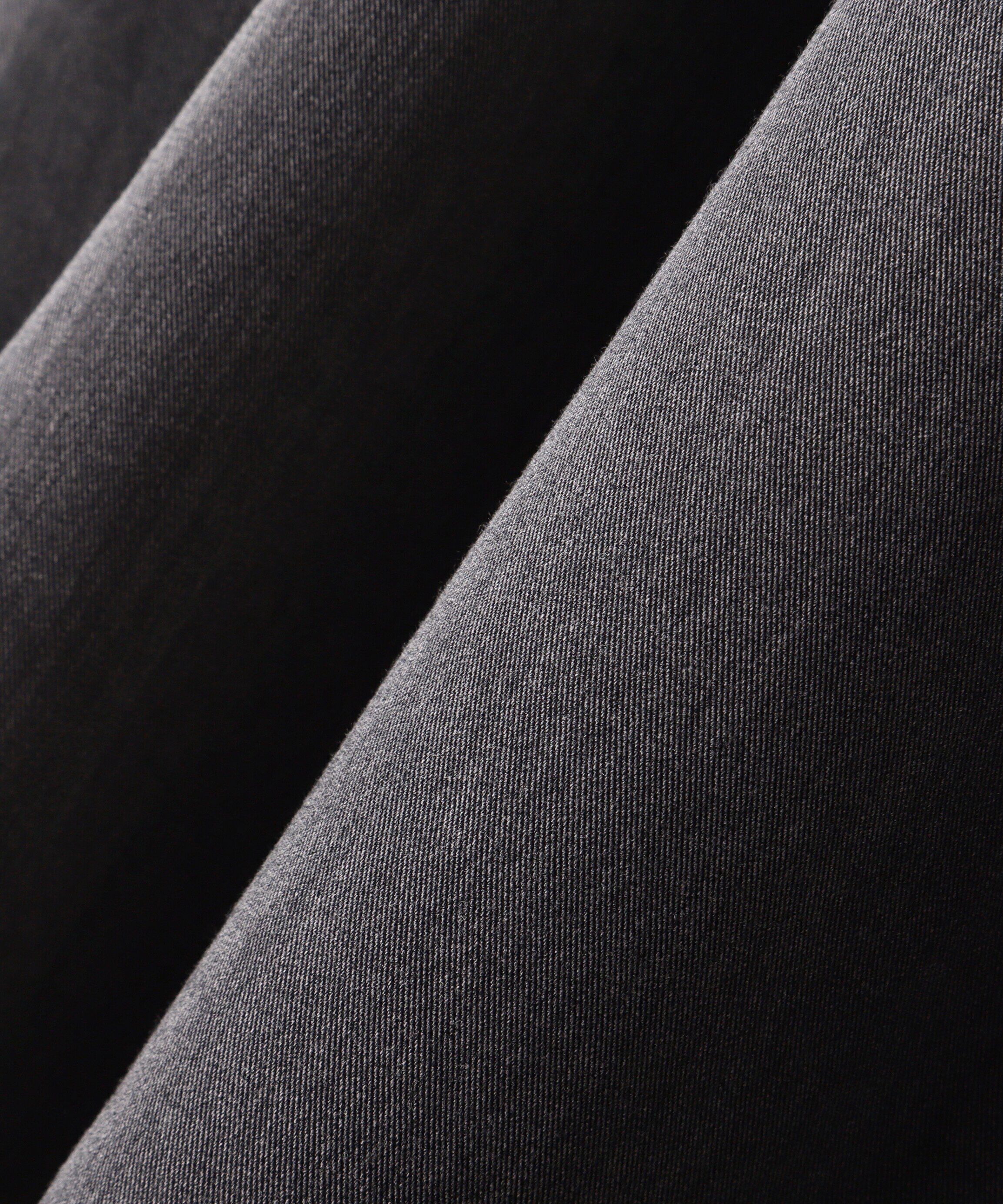  「[低身長サイズ/Sシリーズ]ランダムシャーリングスカート」|スカート|