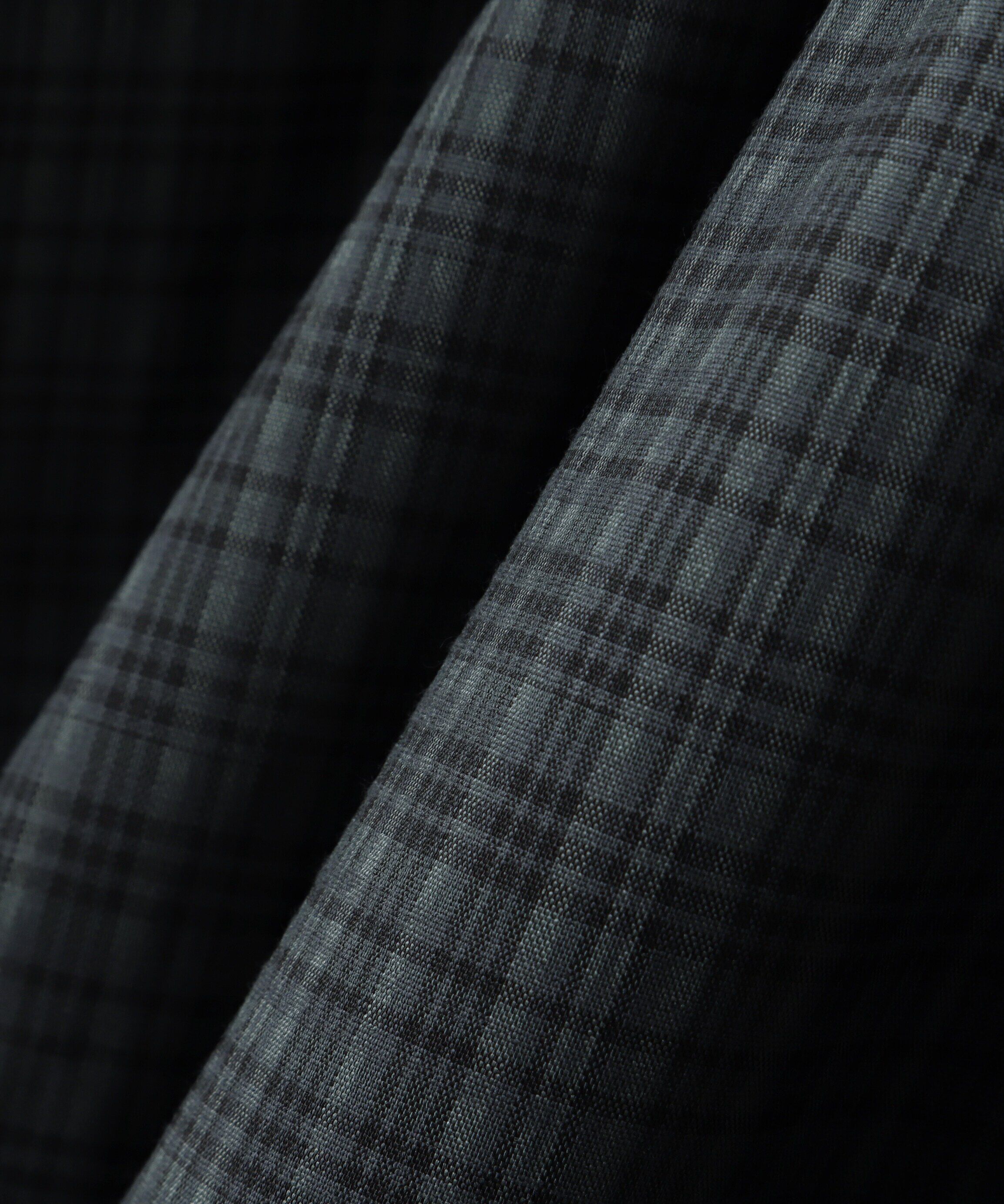  「[低身長サイズ/Sシリーズ]ランダムシャーリングスカート」|スカート|