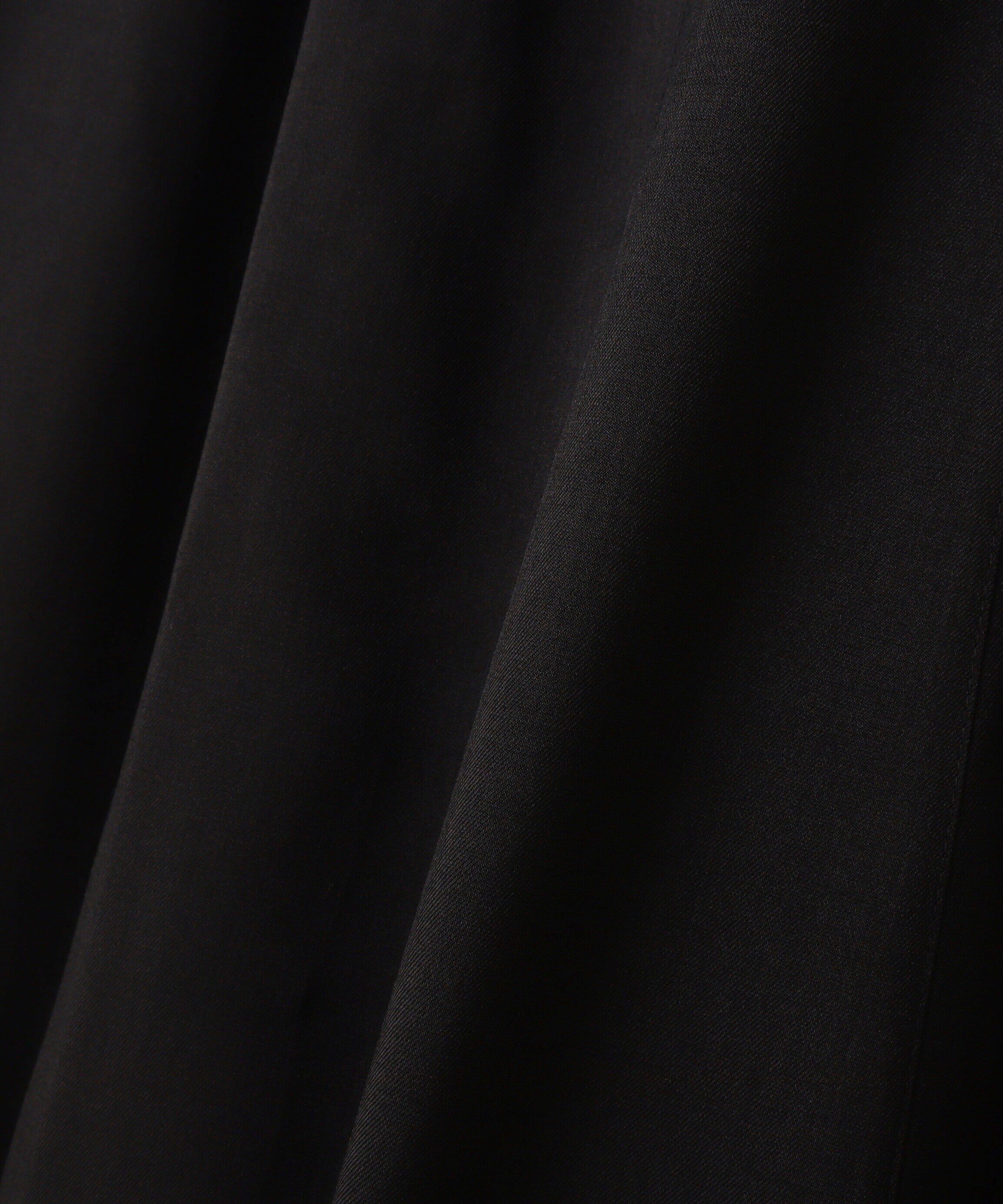  「コルセットライクキャミワンピース」|ワンピース|