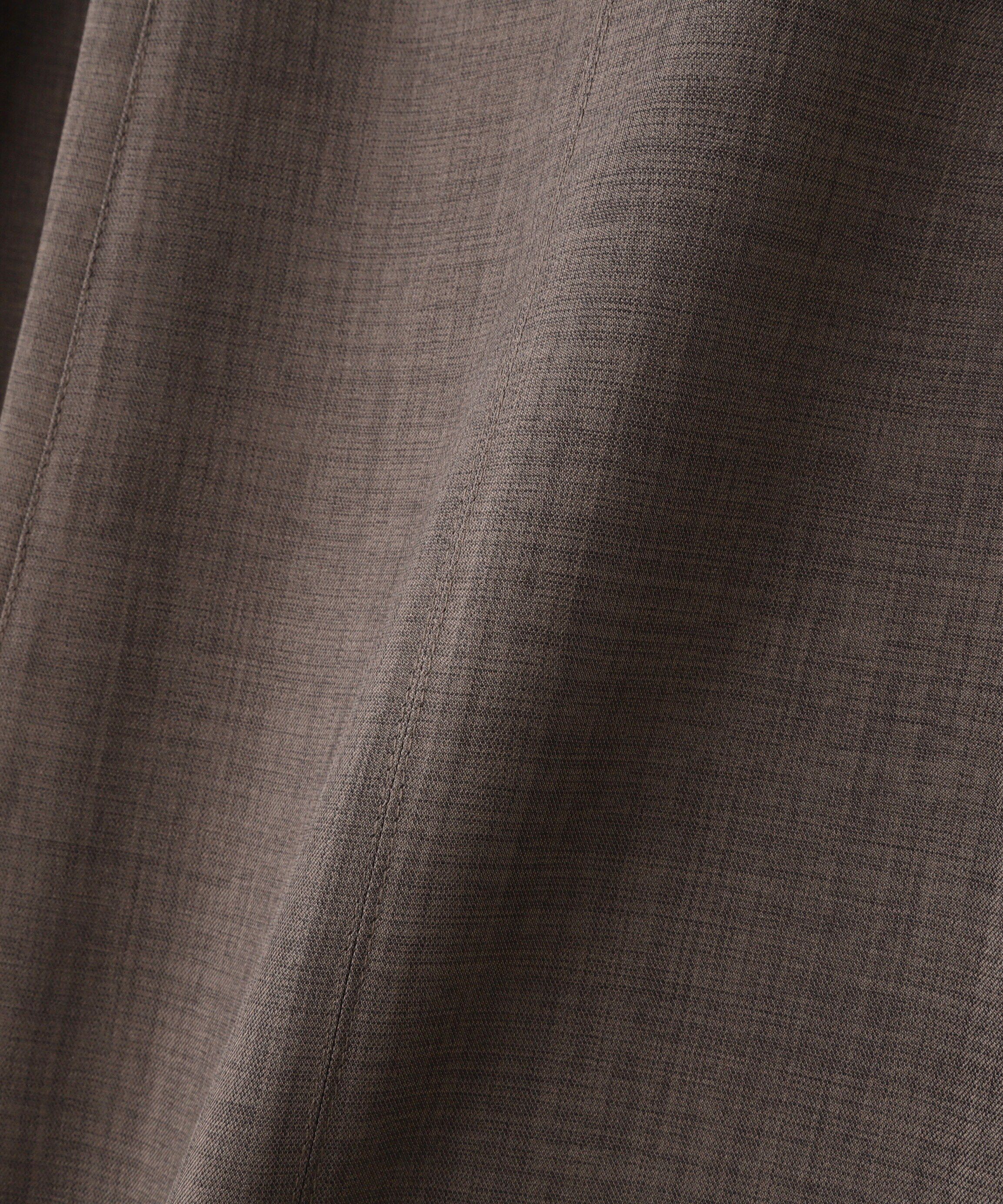  「コルセットライクキャミワンピース」|ワンピース|