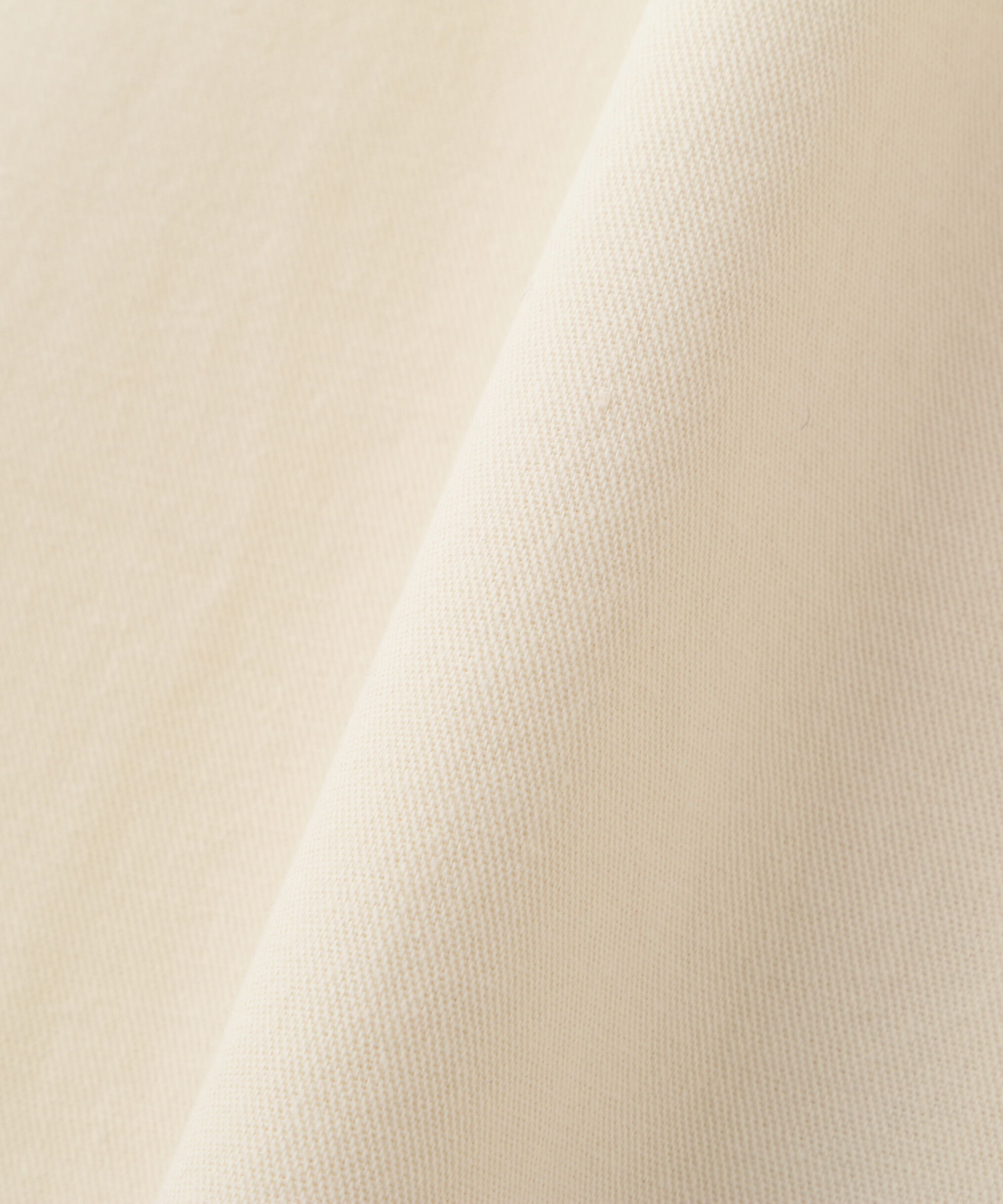  「〈セットアップ対応〉アクセントボタンフレアスカート」|スカート|