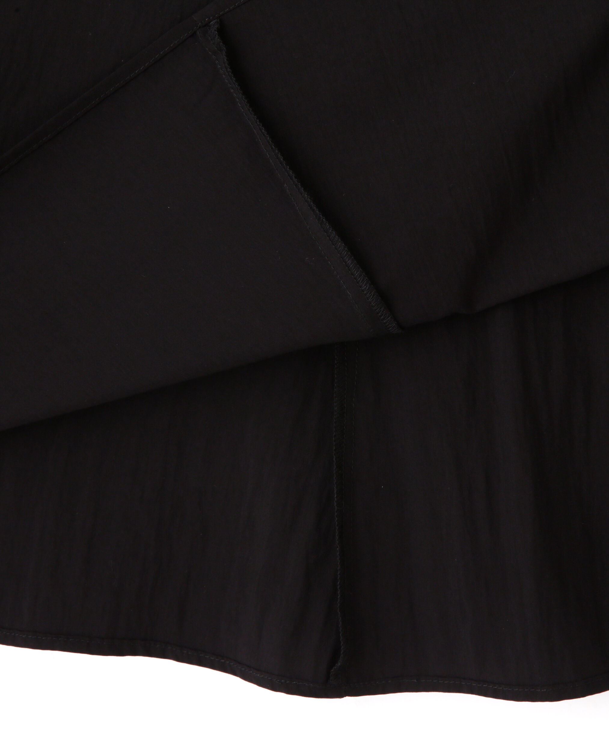  「パネルラッフルフリルマーメイドスカート」|スカート|