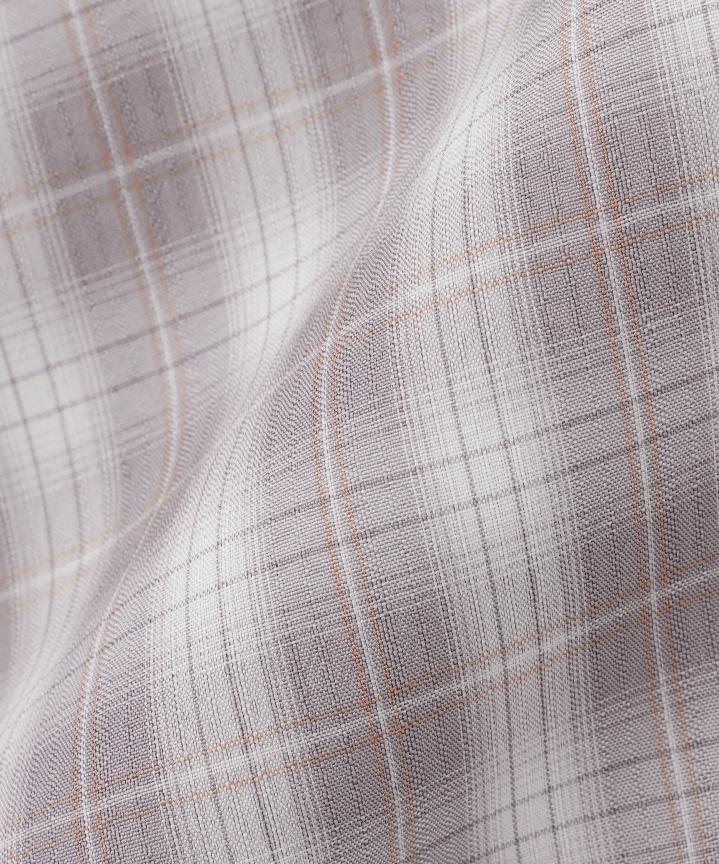  「〈セットアップ対応〉チェック柄バイアススカート」|スカート|