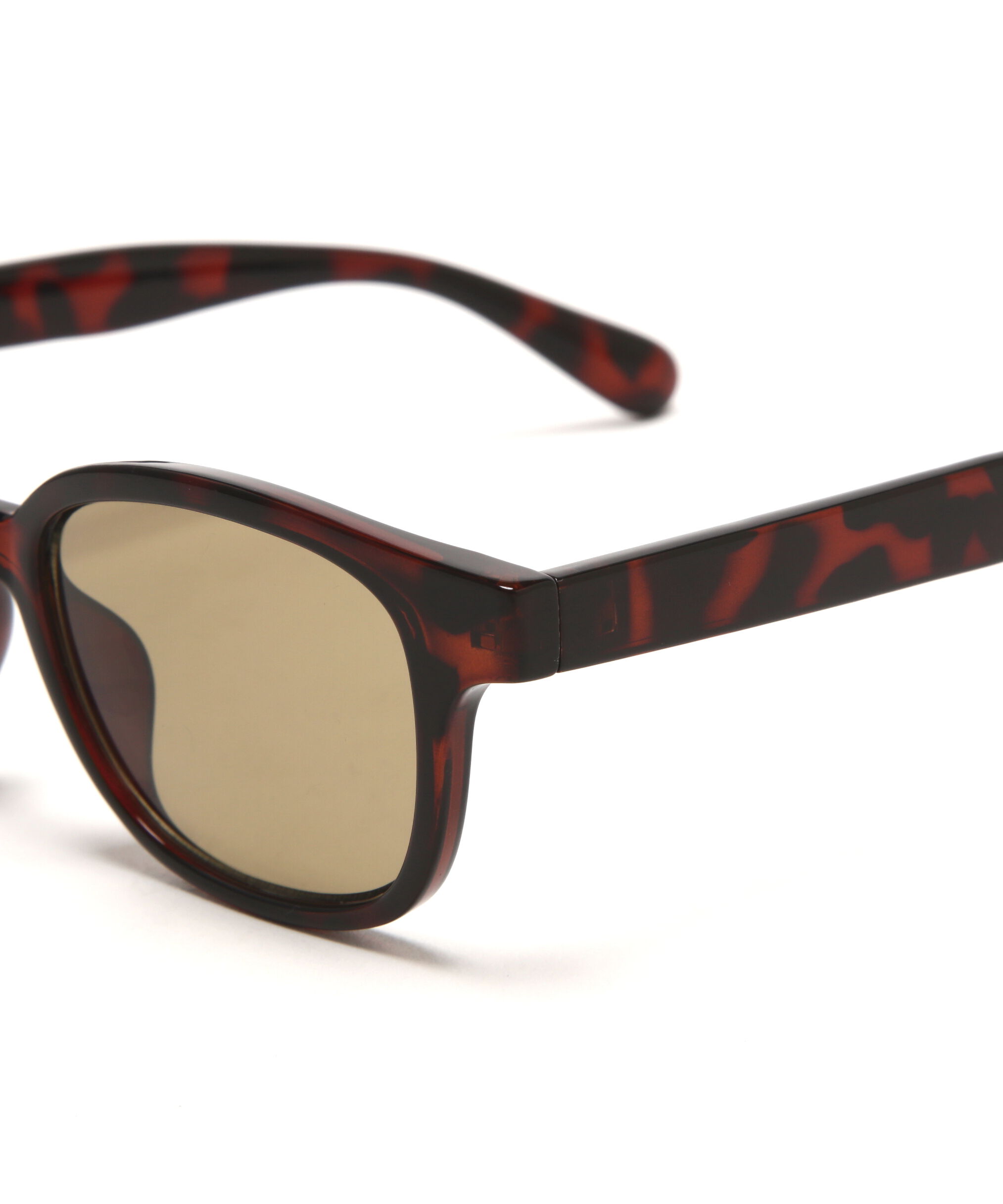  「ソリッドサングラス」|ハンカチ|