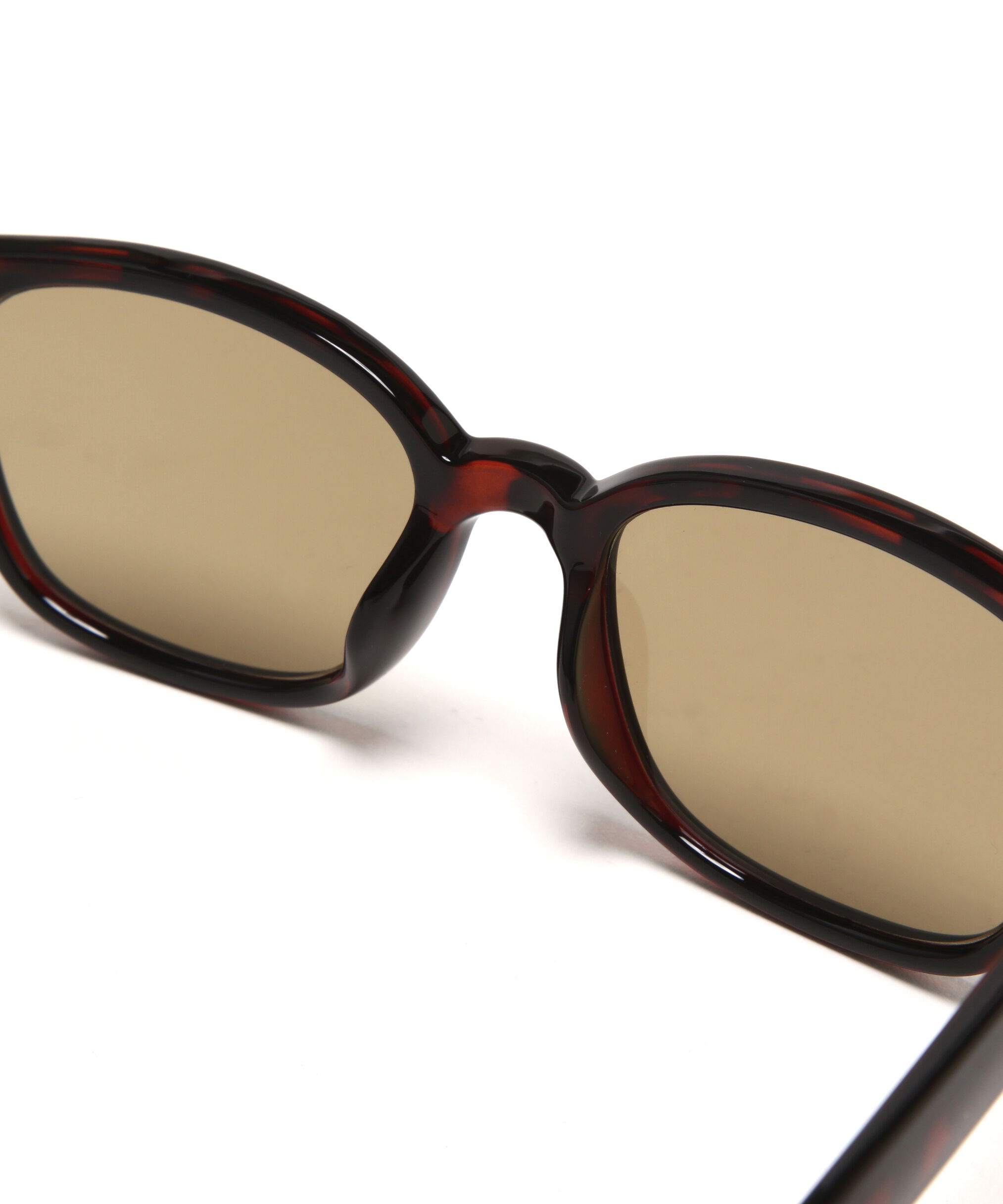  「ソリッドサングラス」|ハンカチ|