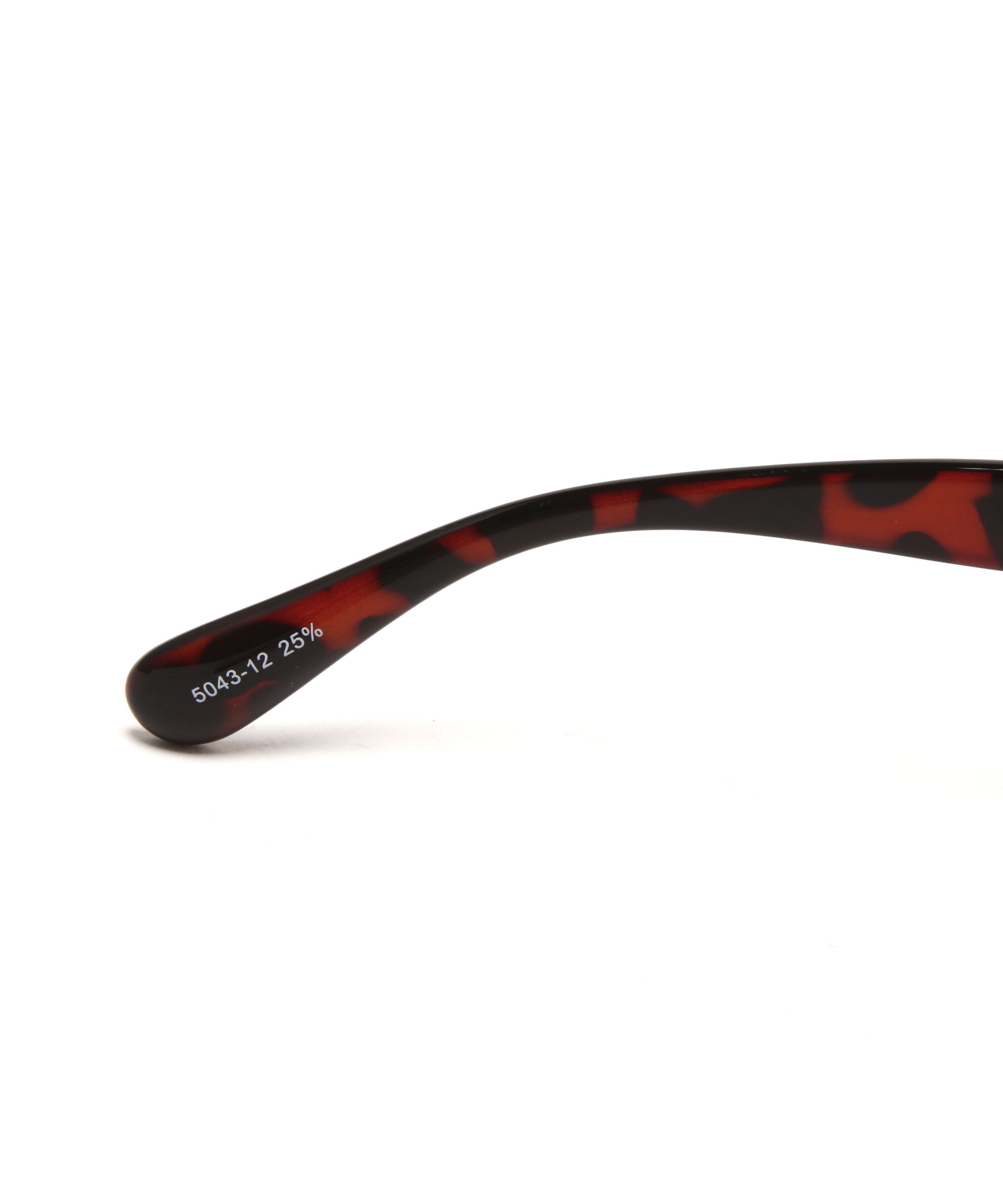  「ソリッドサングラス」|ハンカチ|