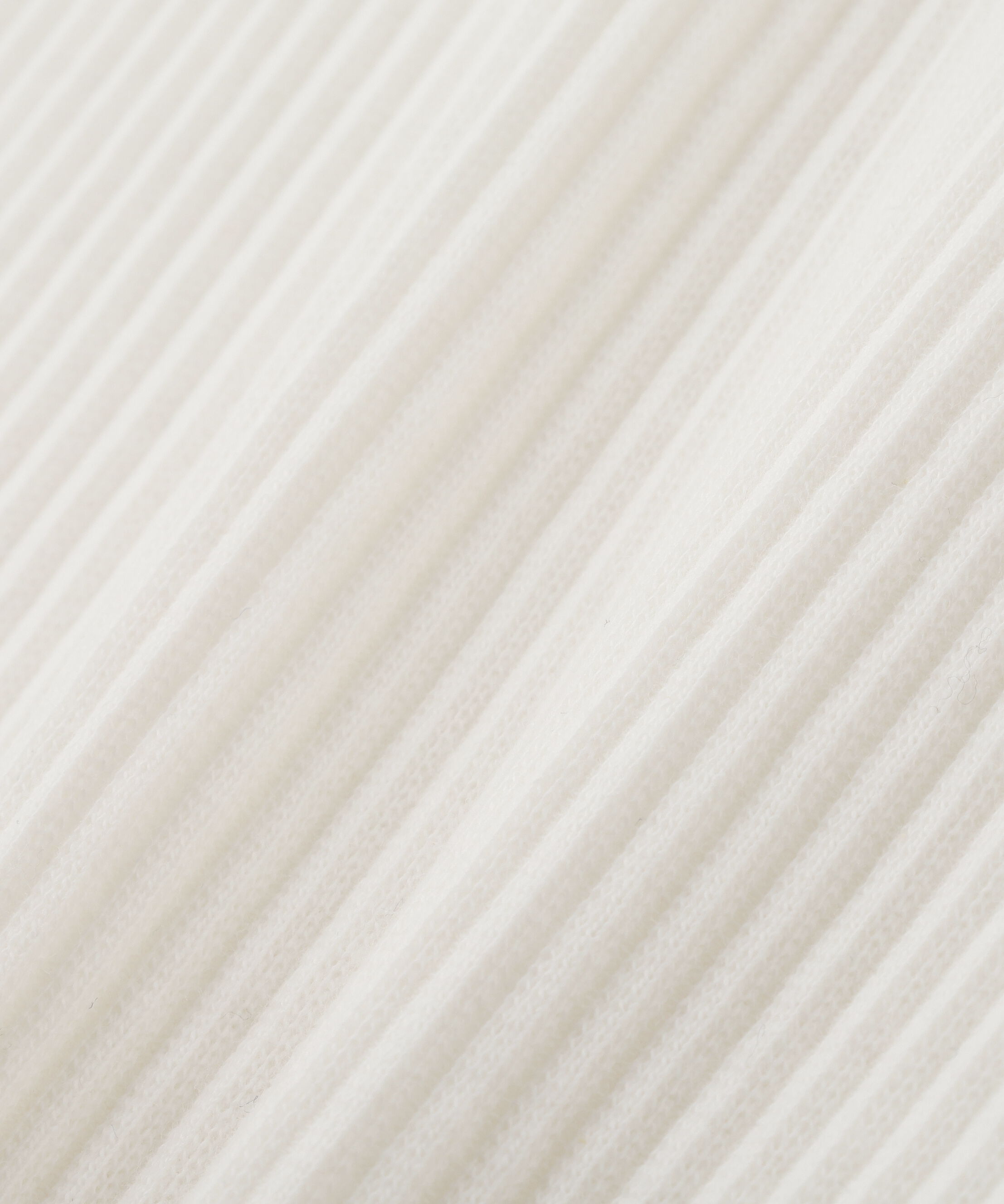  「テレコタンクトップ」|Tシャツ・カットソー|