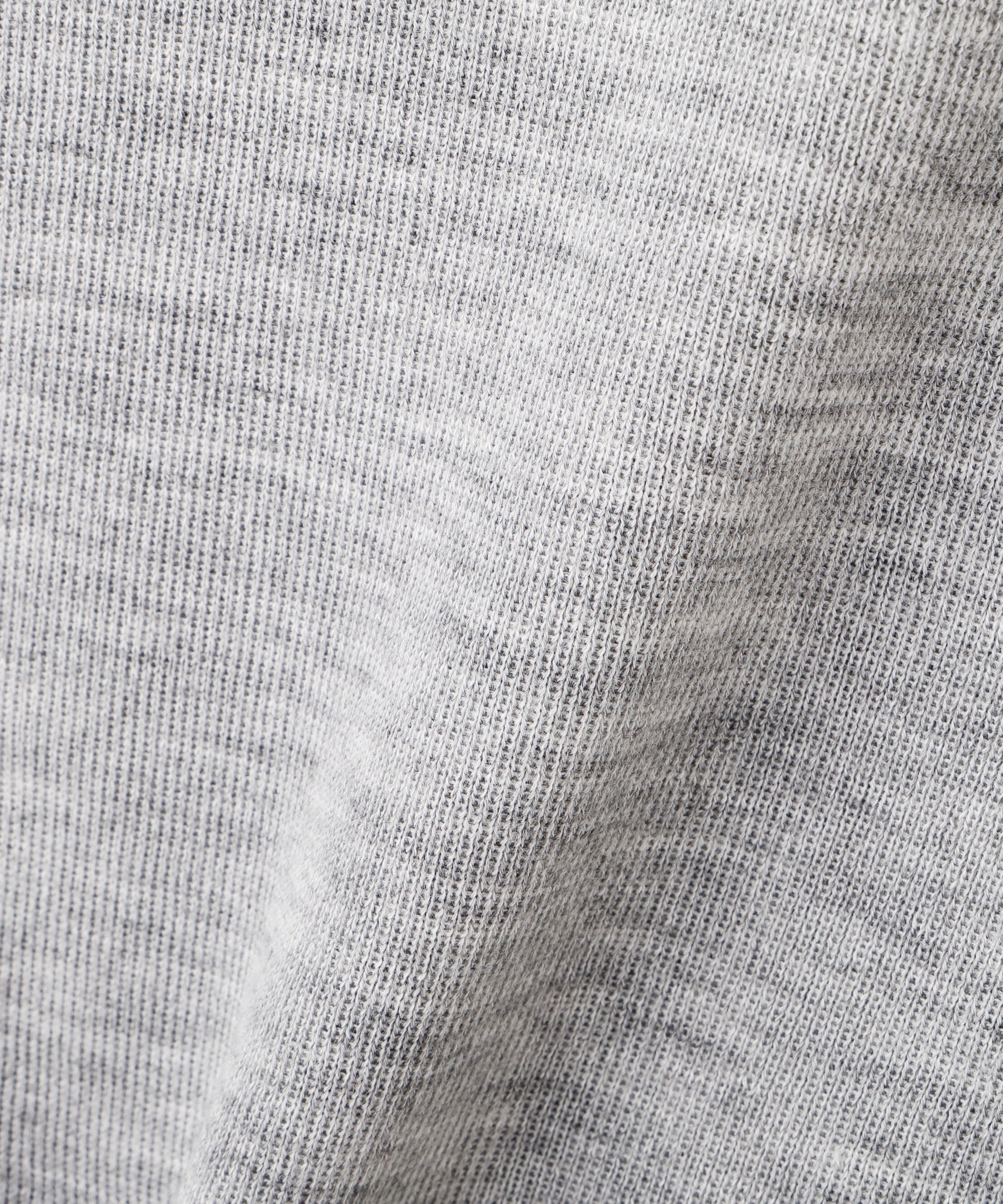  「袖口ボタンオフショルニット〈MFM〉」|ニット・セーター|