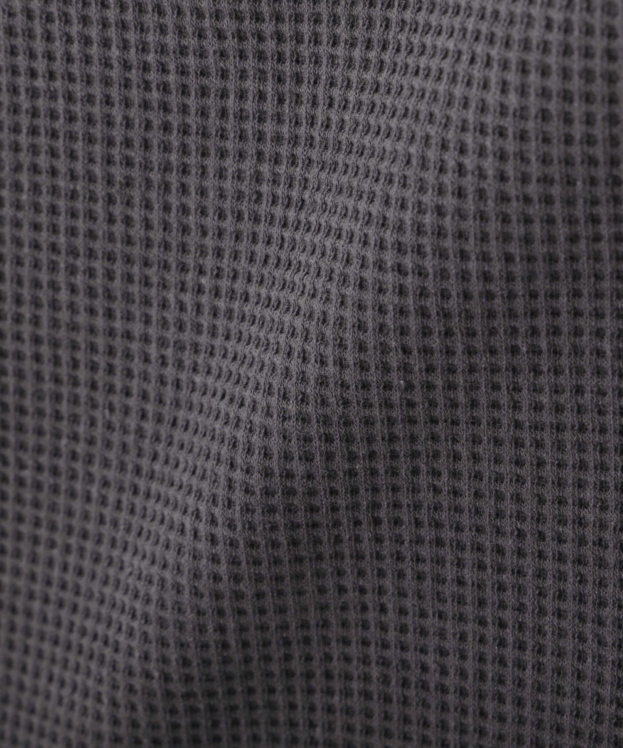  「リボンデザインヘンリータンク」|Tシャツ・カットソー|