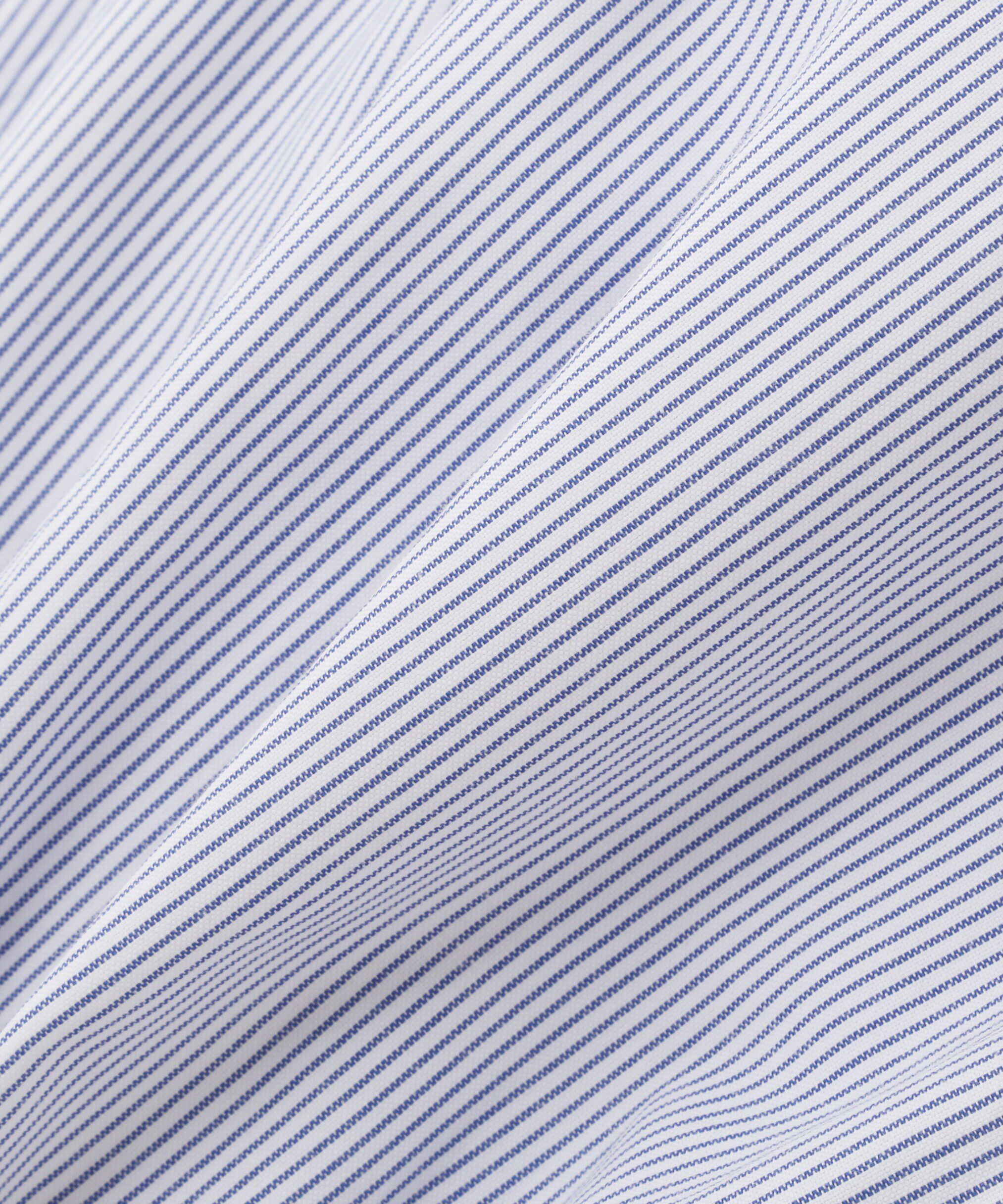  「ウエストリボンノースリーブシャツ」|シャツ・ブラウス|