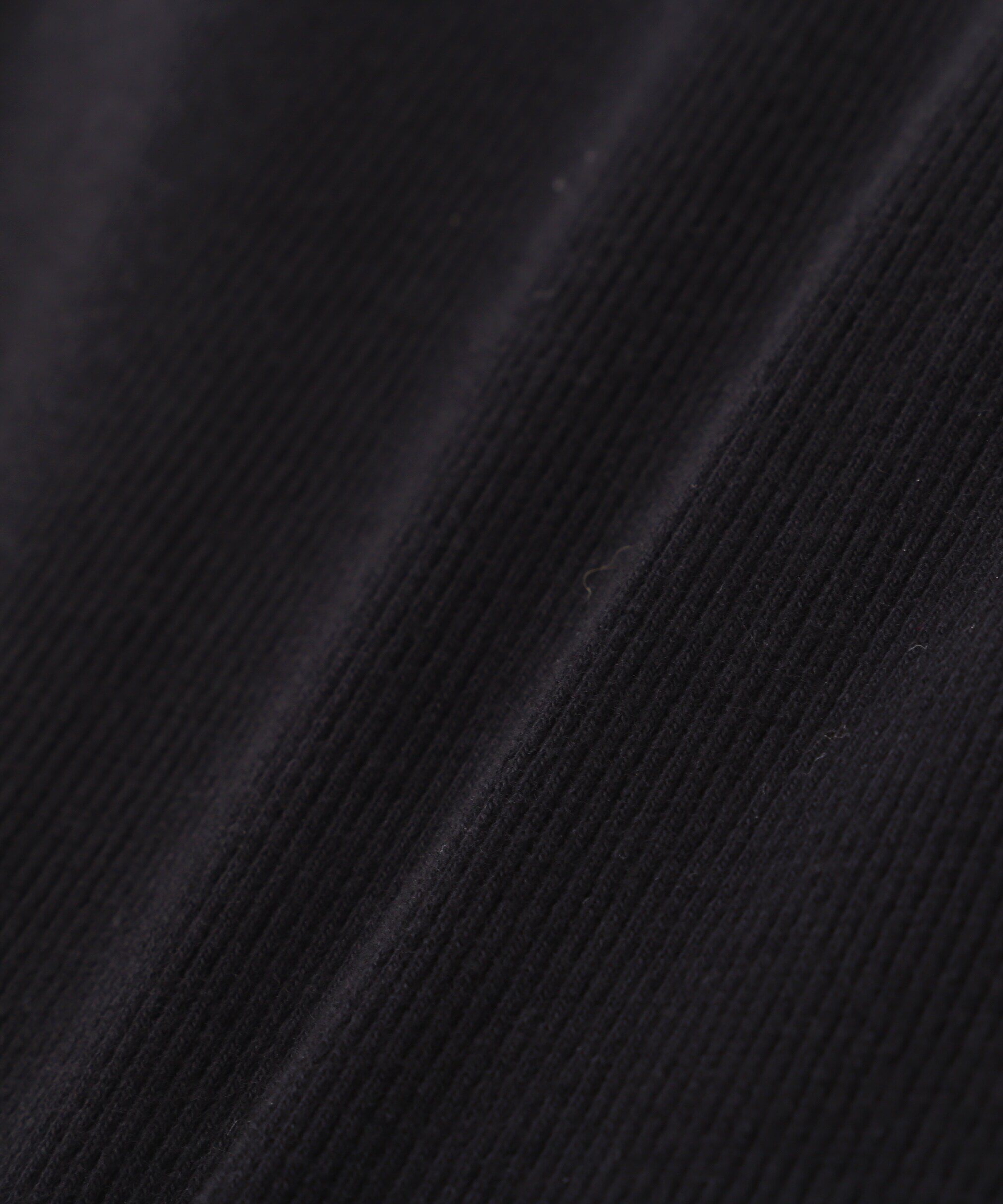  「《JILL by BASIC》スタンドネックタンク」|Tシャツ・カットソー|