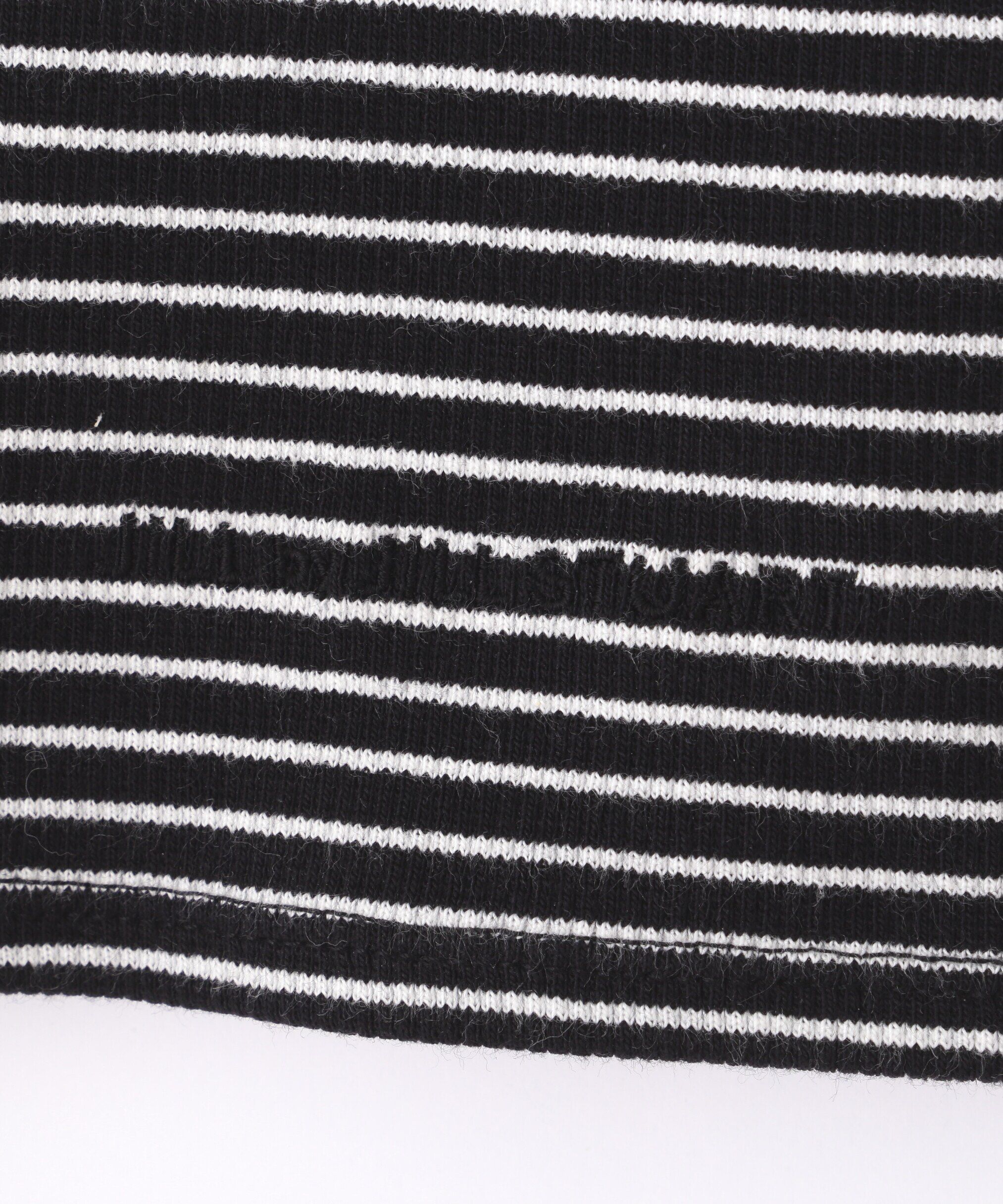  「《JILL by BASIC》スタンドネックタンク」|Tシャツ・カットソー|