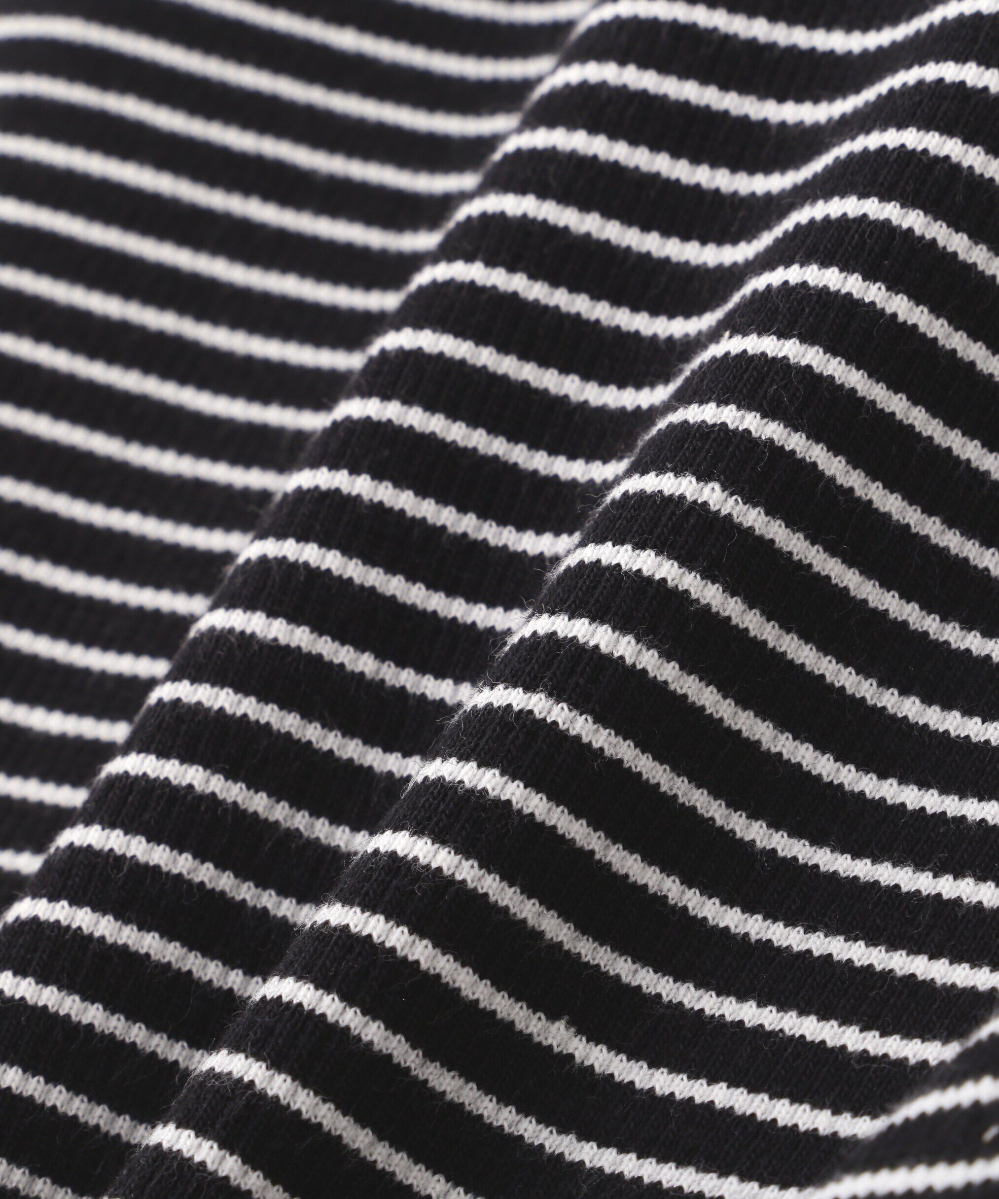  「《JILL by BASIC》スタンドネックタンク」|Tシャツ・カットソー|