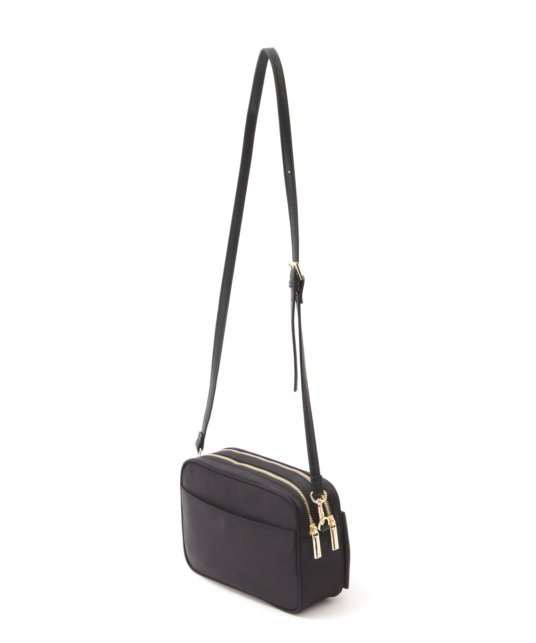  「リボンポシェット」|その他|