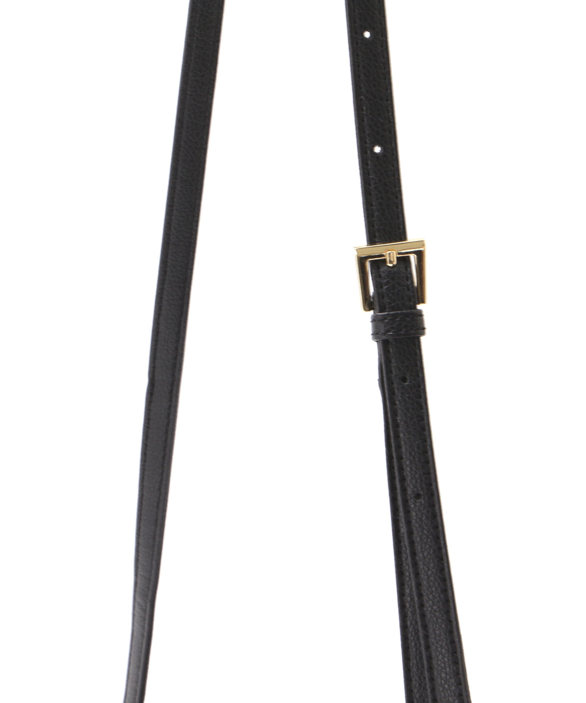  「リボンポシェット」|その他|